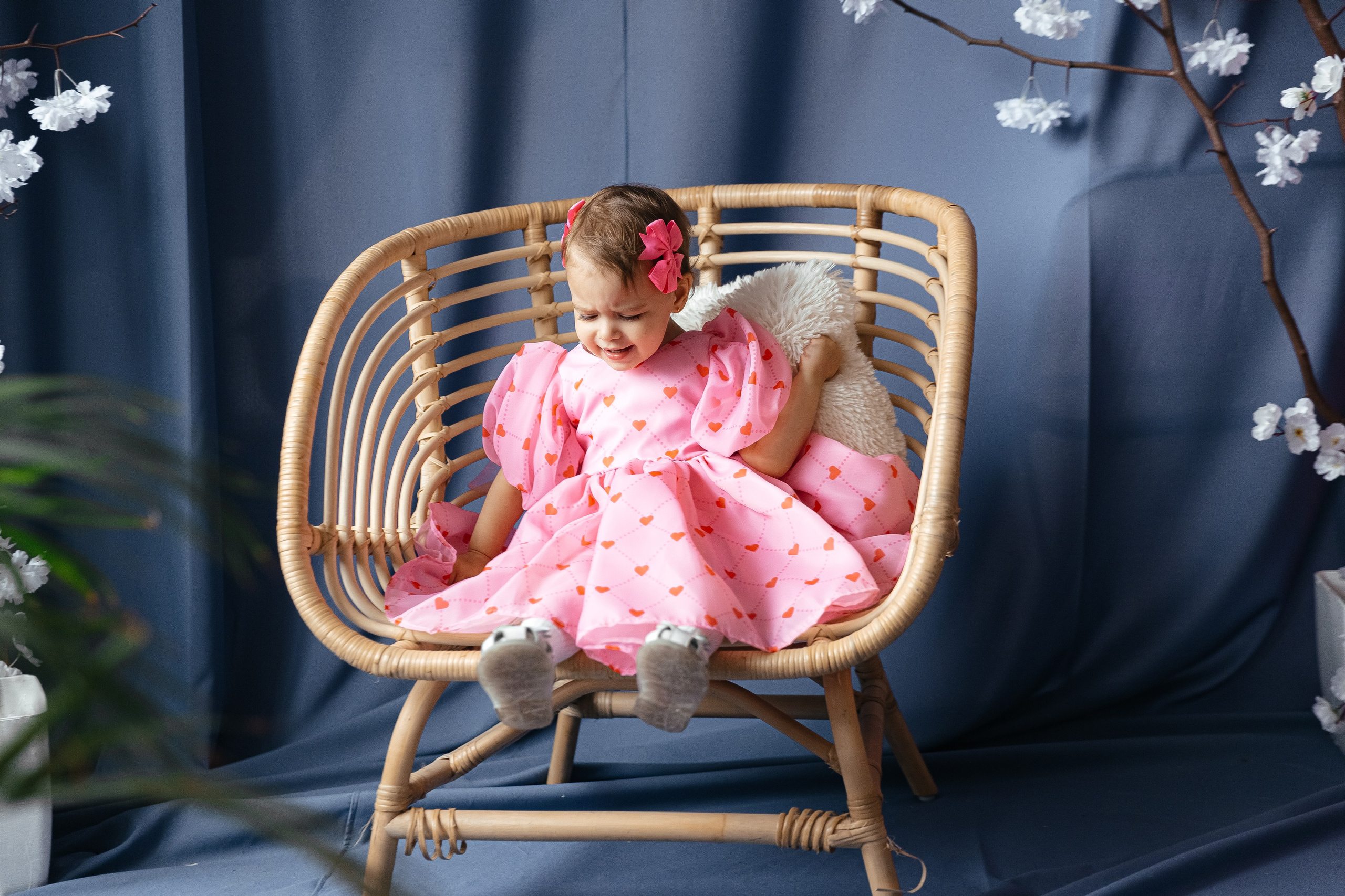 Алиса. Главная