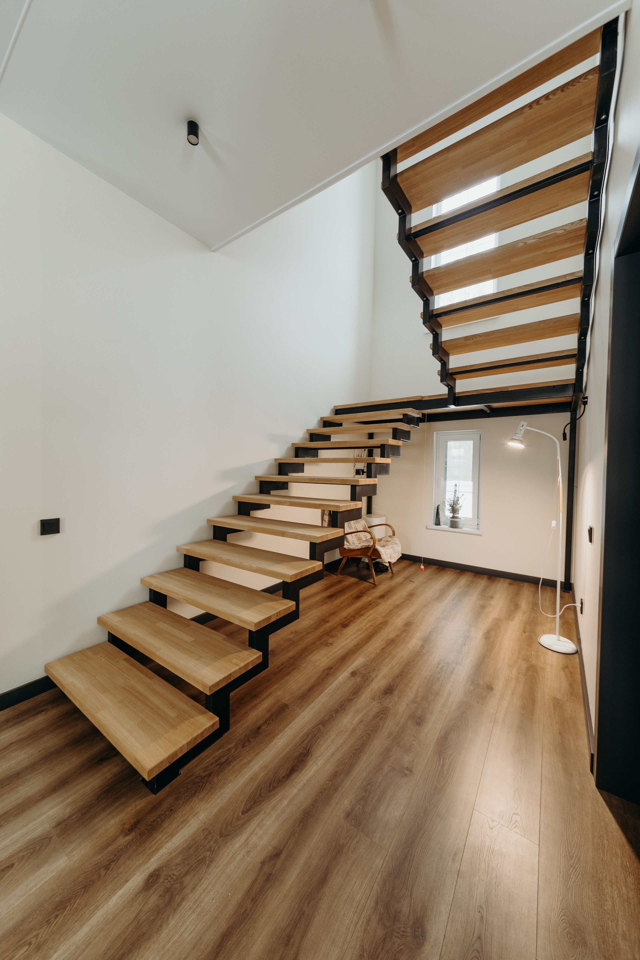 П. Богданиха. Фотограф Вадим Казусь