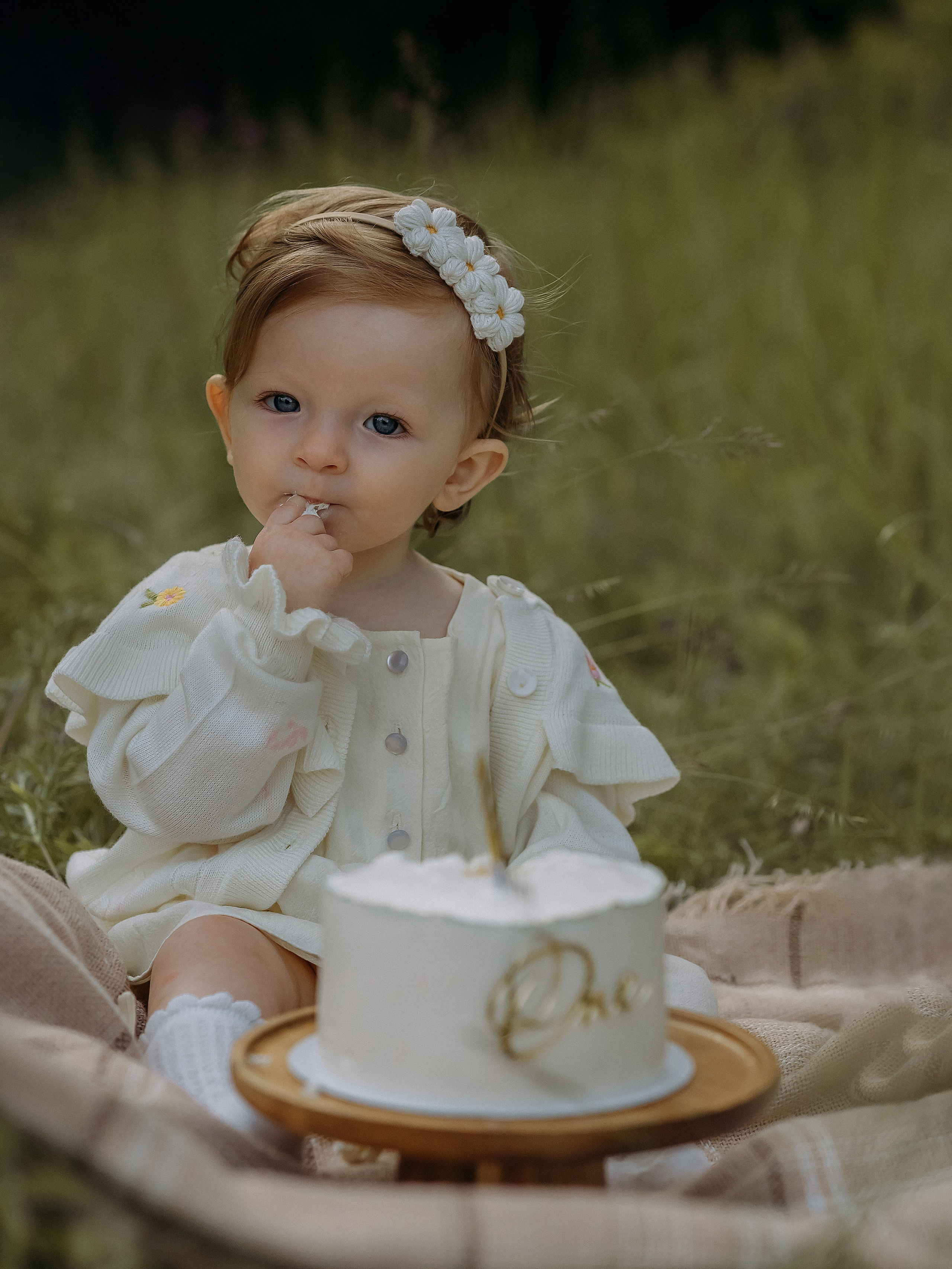 Одним прекрасным днем. Фотограф семейный, Венчания Крещения Пятигорск Новопавловск КМВ