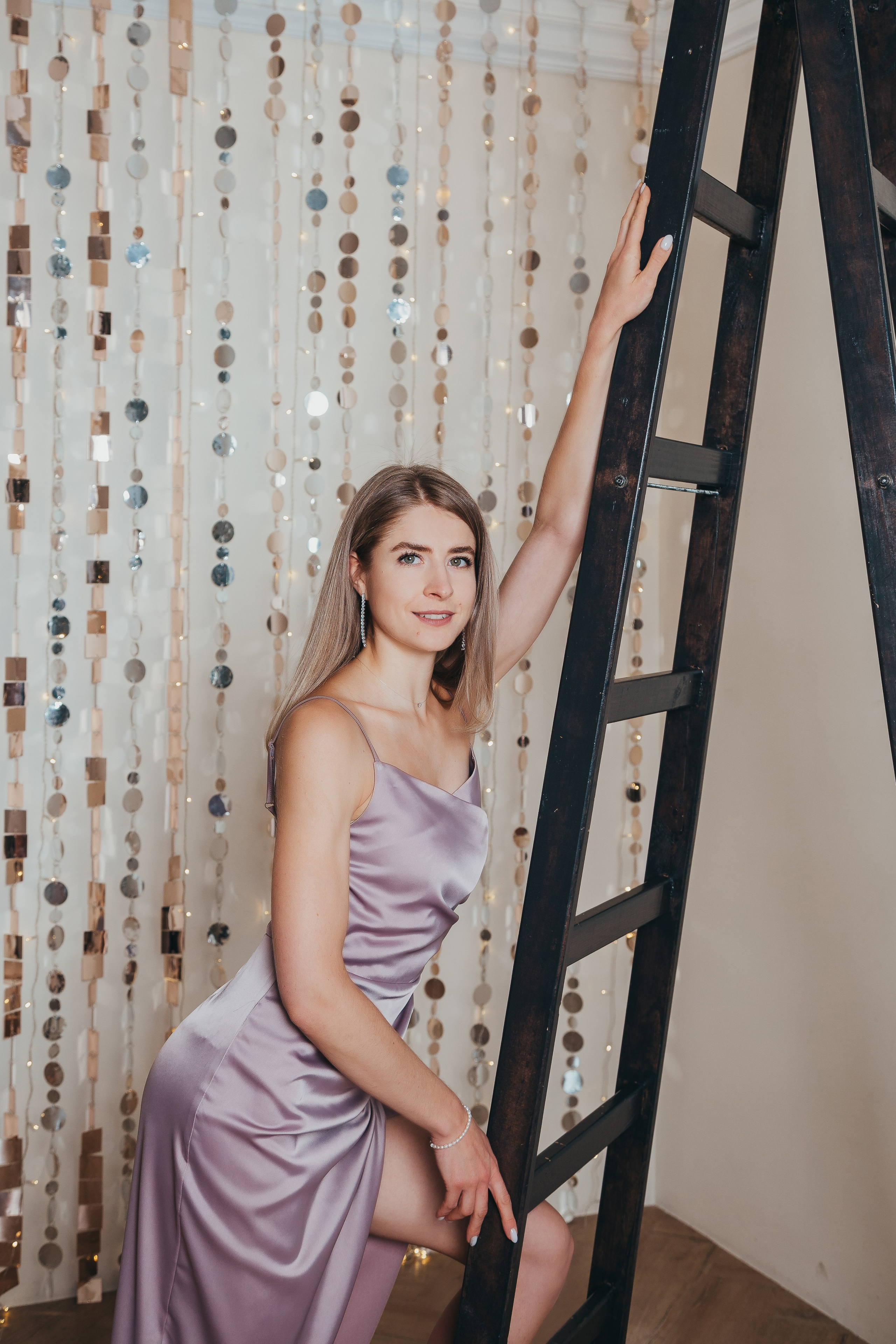 🖤. Екатерина Королева. Фотограф. Хабаровск