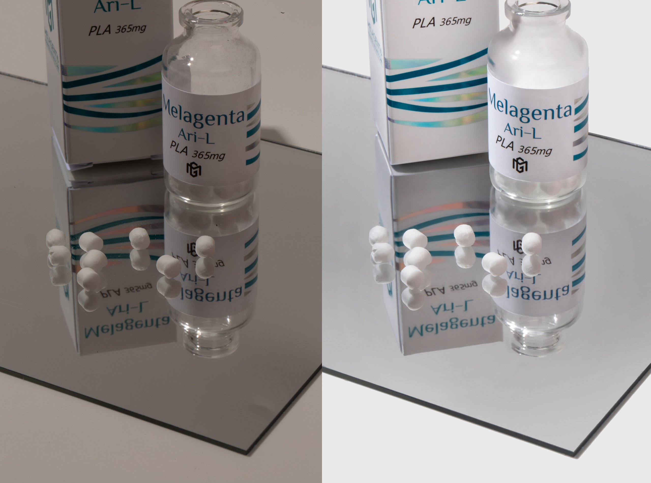 Glutathione & Cellbn