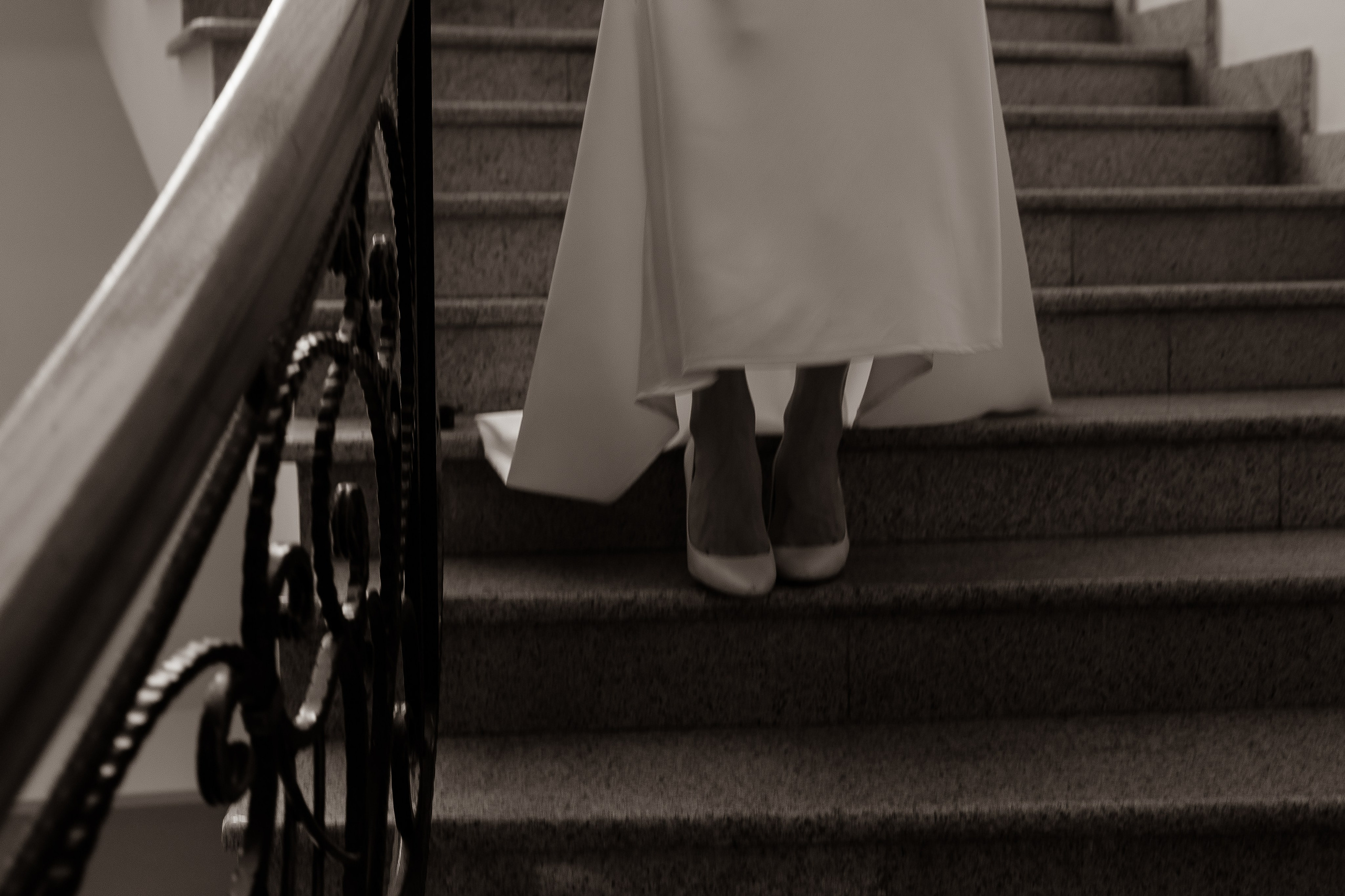 I & A. Свадебный и семейный фотограф Анжелика Альашкар в Казани Татарстан