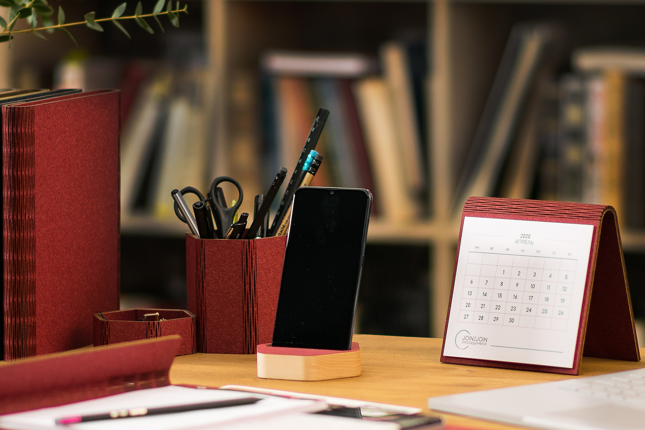 Предметка. Видеограф Добромыслов