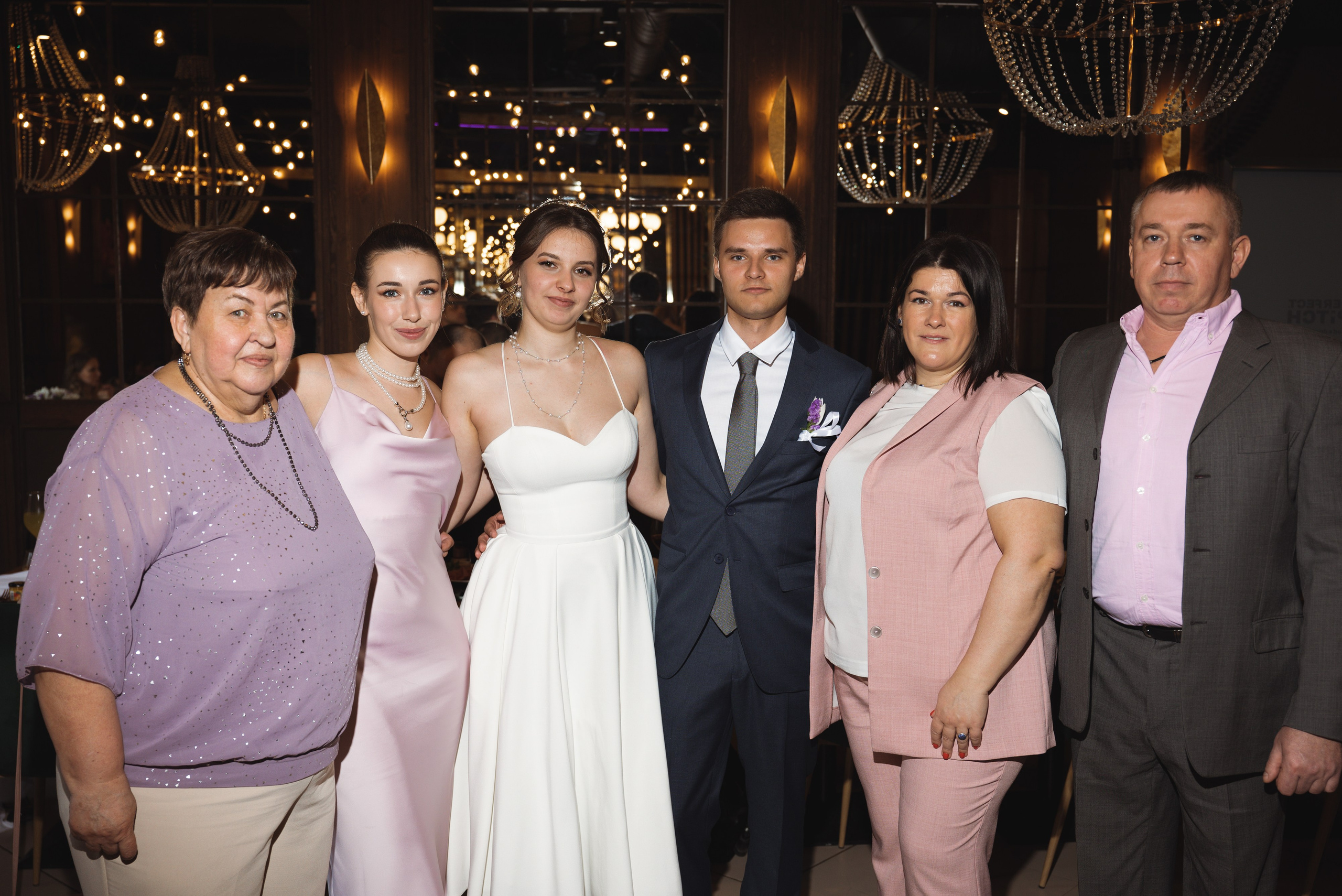 Иван и Ксения. Фотограф Москва Настя Профотовна. Репортажные, свадебные и контент фотосессии