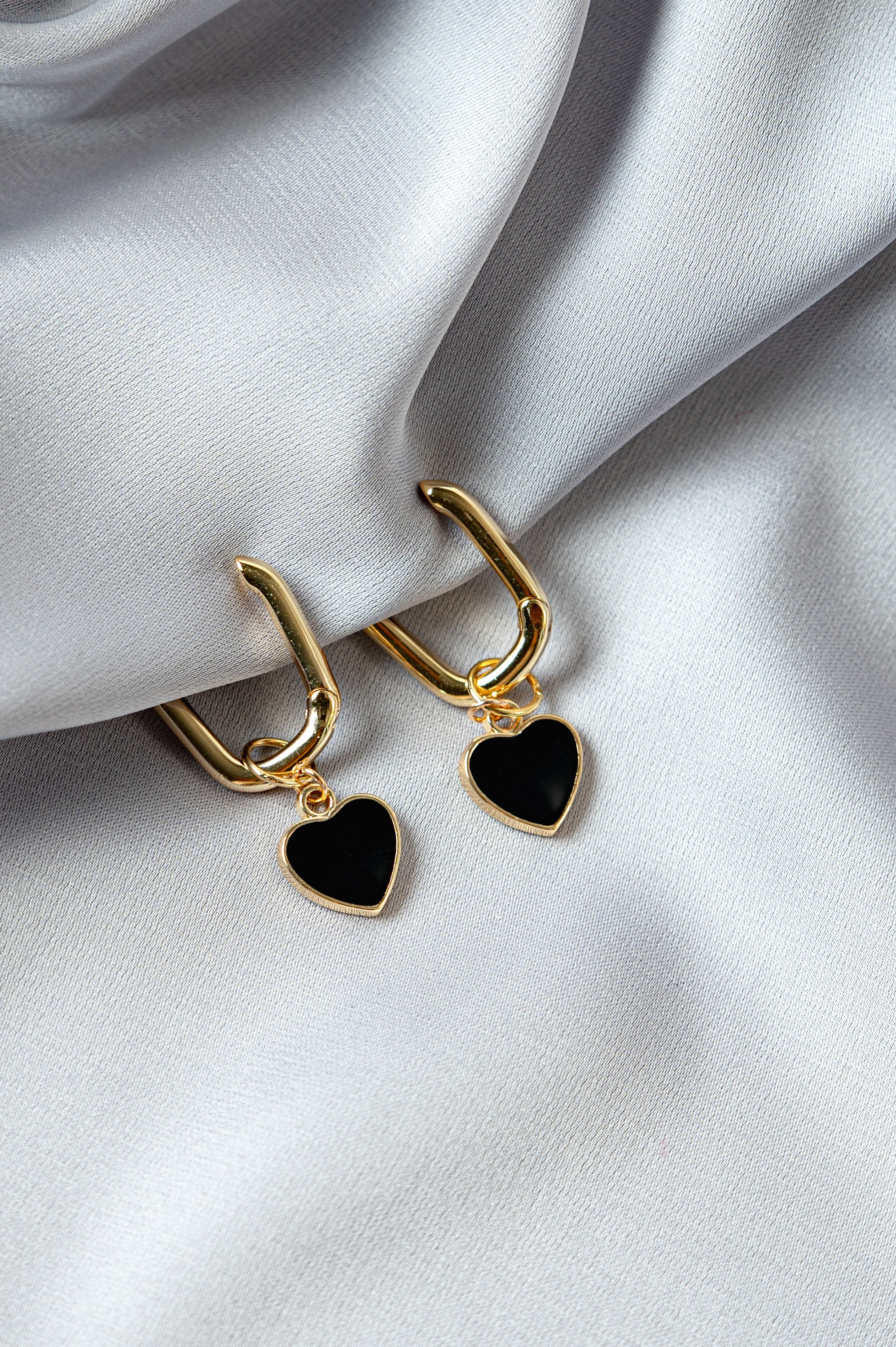 Съемка. Коммерческий фотограф в Казани Ксения Добролюбова