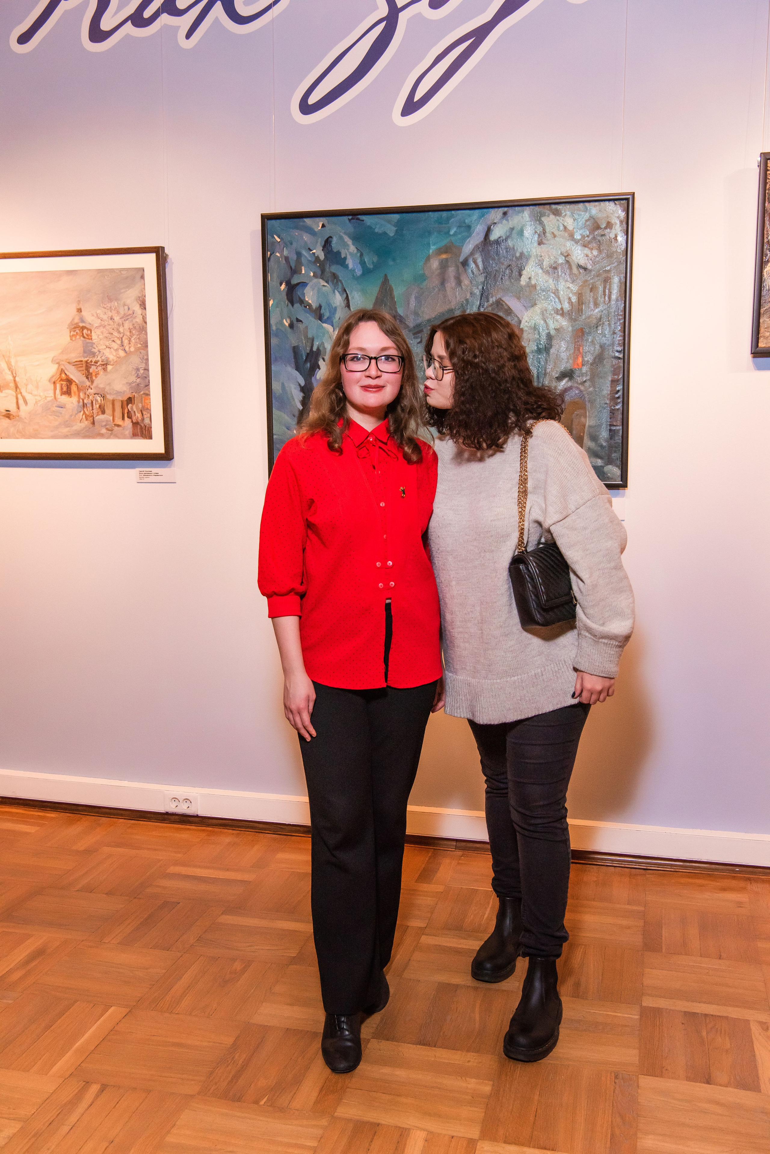 VI Международный органный конкурс «Юный органист». Свадебный и арт-фотограф Кунецкая Диана