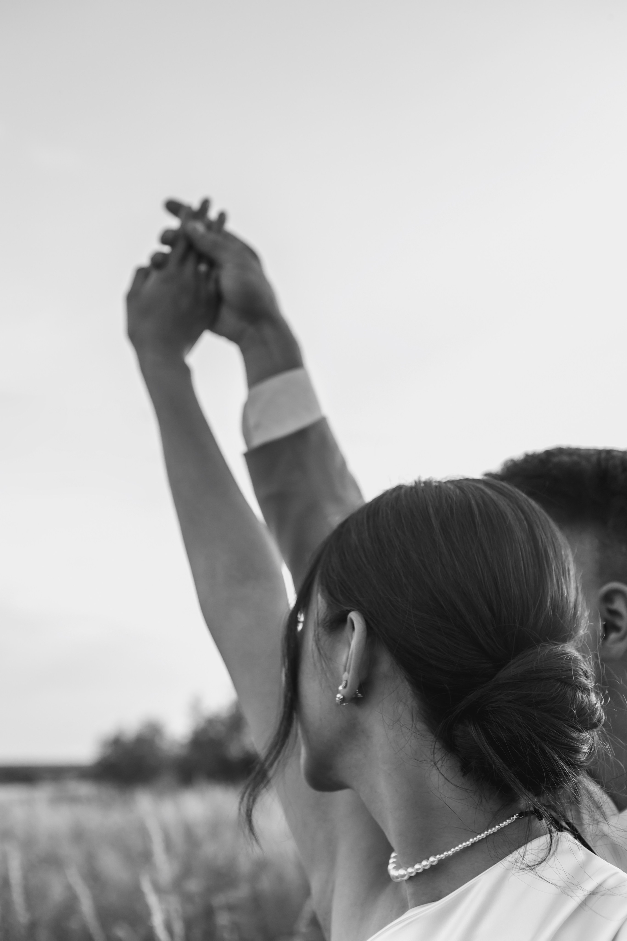 Свадьба в кирхе. Свадебный фотограф  Калининград | Москва