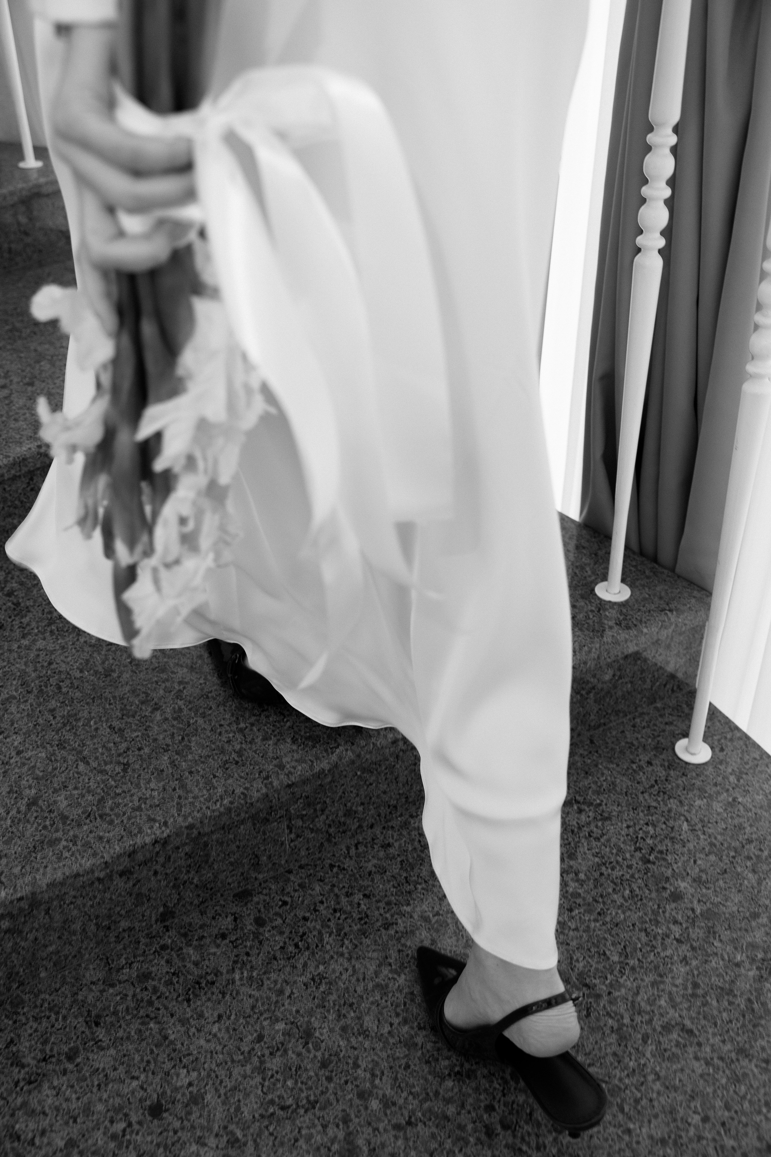 Анатолий и Анна. Свадебный и семейный фотограф в Новосибирске Наталья Зорина