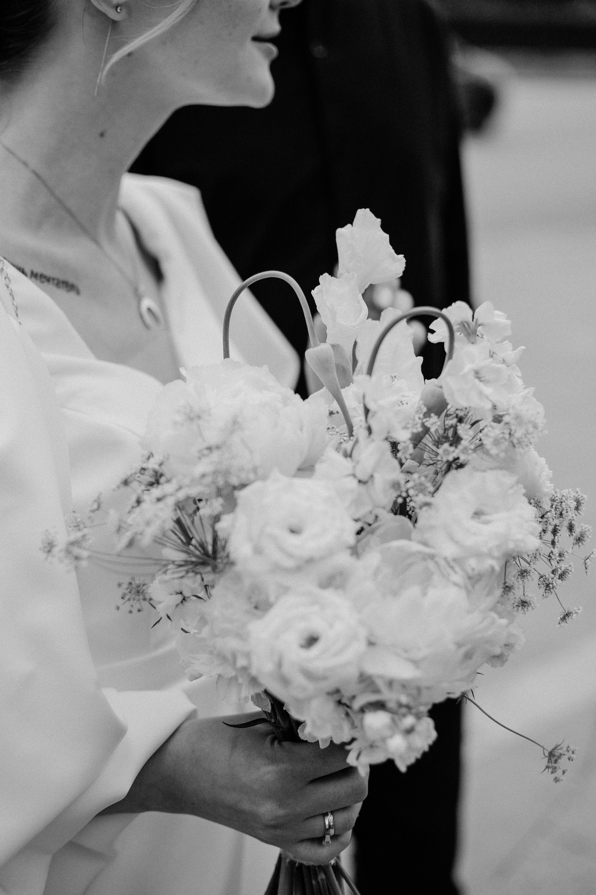 Антон и Елизавета/2023. Свадебный и семейный фотограф в Екатеринбурге