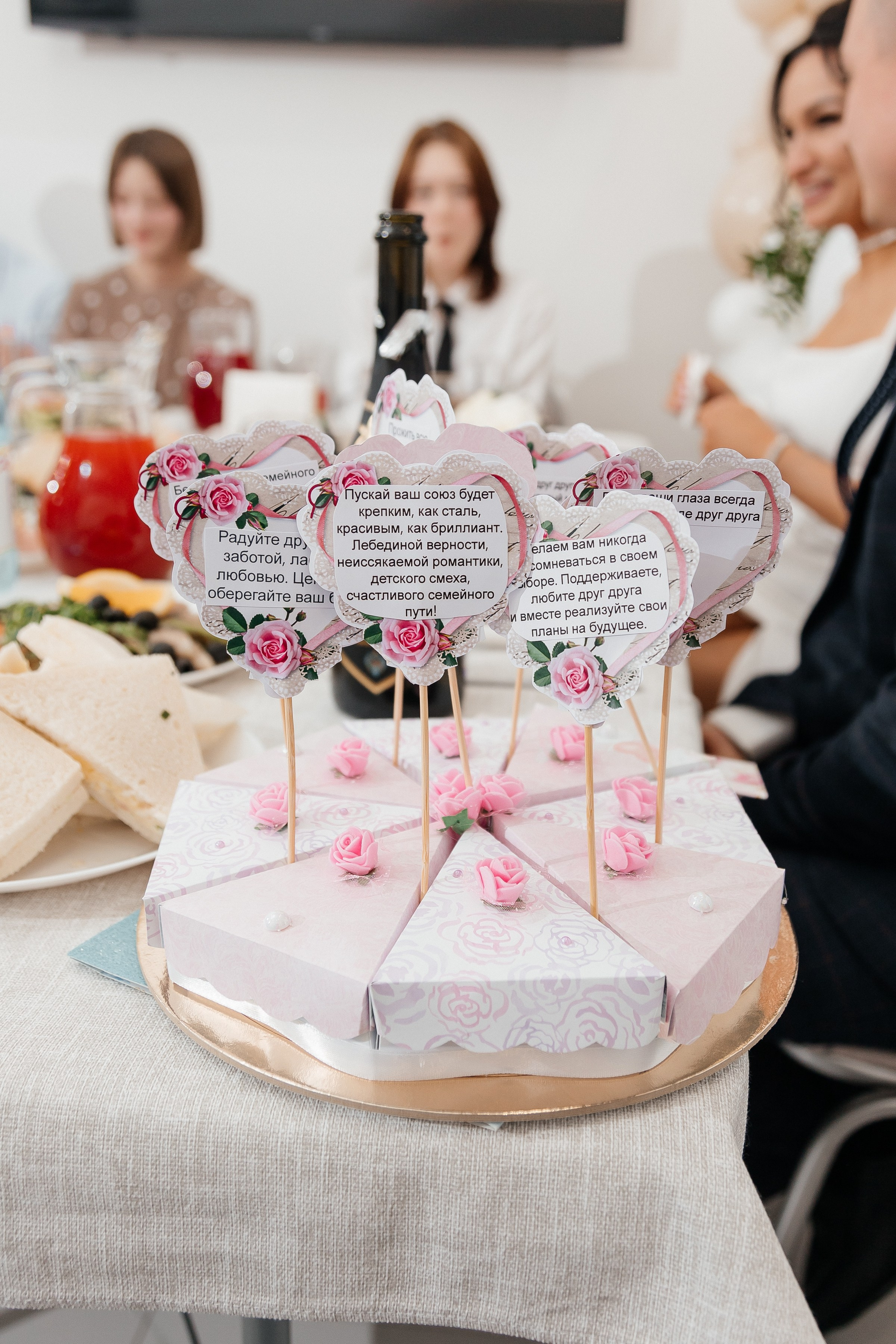 Вадим и Юлия/2024. Свадебный и семейный фотограф в Екатеринбурге