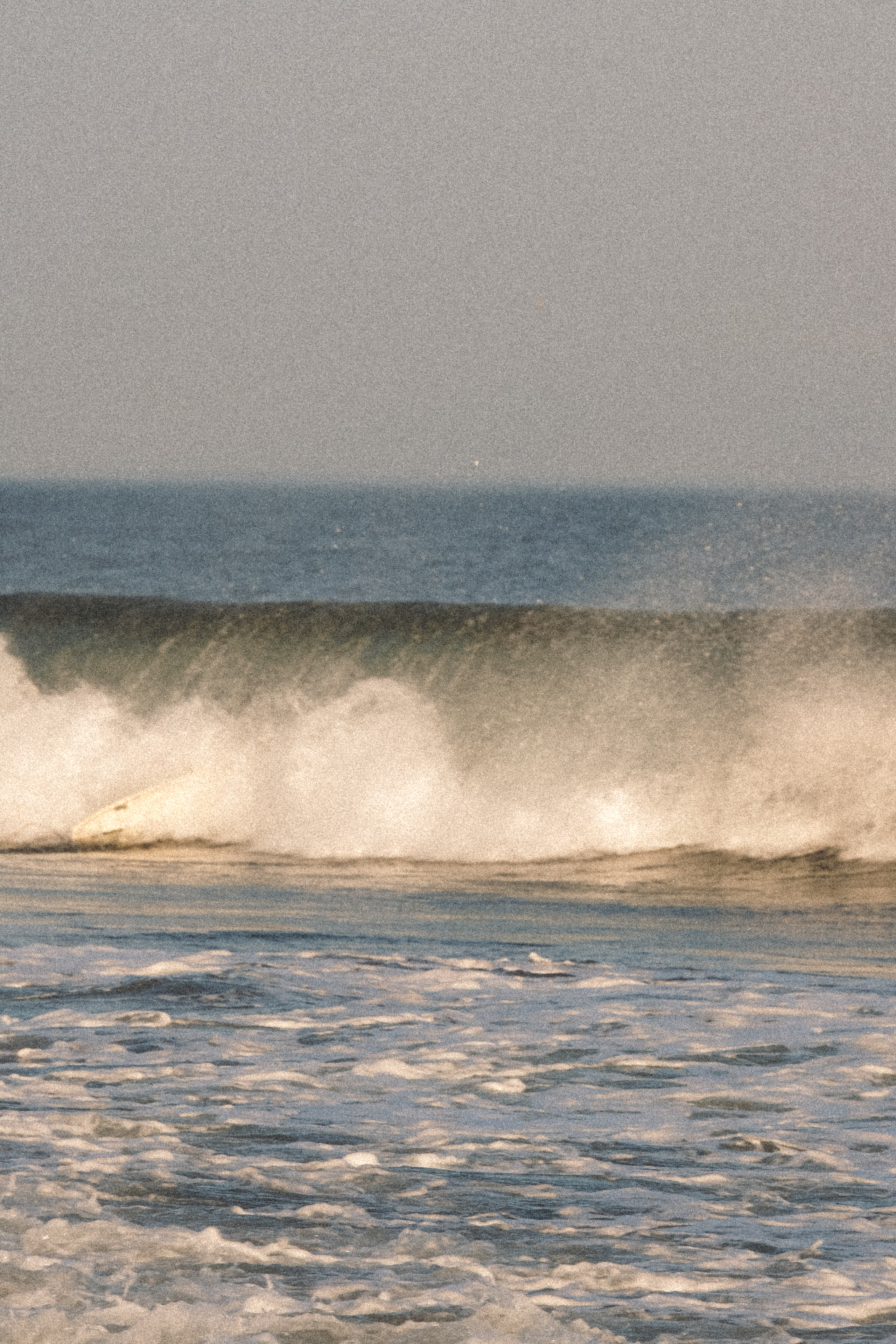 Тихий океан. Профессиональный фотограф, Санкт-Петербург — Виктория Богомолова