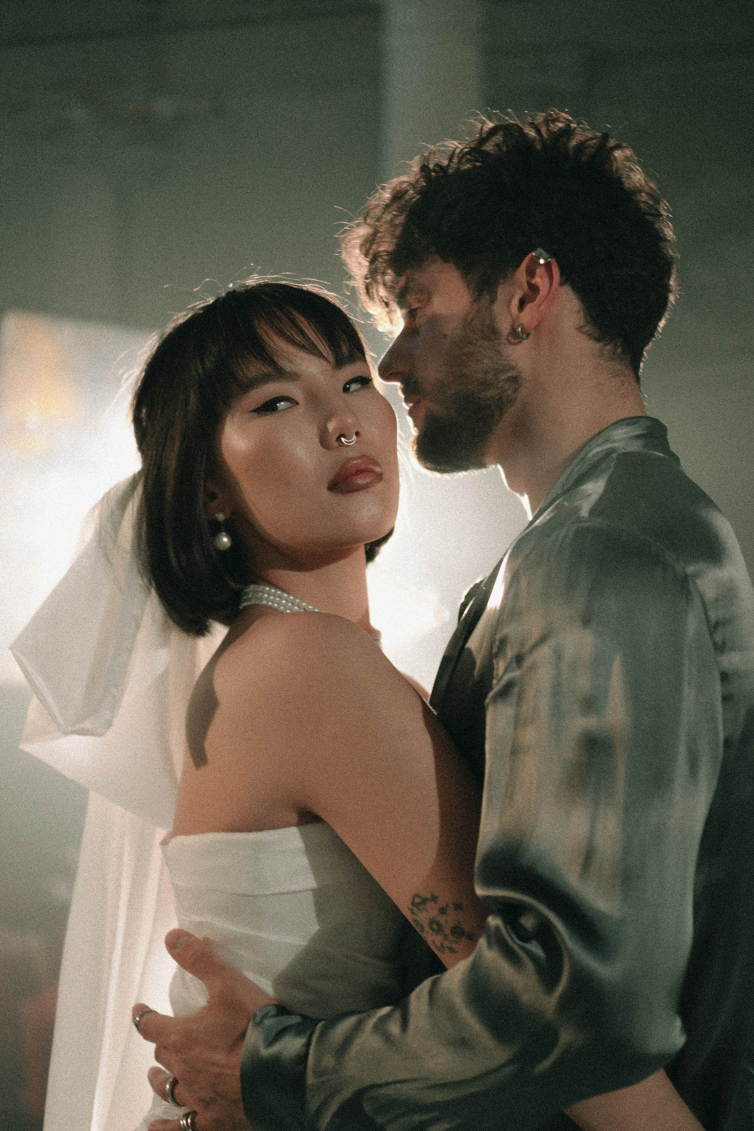 СВАБЕДНАЯ ФОТСЕССИИЯ В ОДНОМ ИЗ ЗАЛОВ НИКОЛАЕВСКОГО ДВОРЦА. Профессиональный фотограф, Санкт-Петербург — Виктория Богомолова