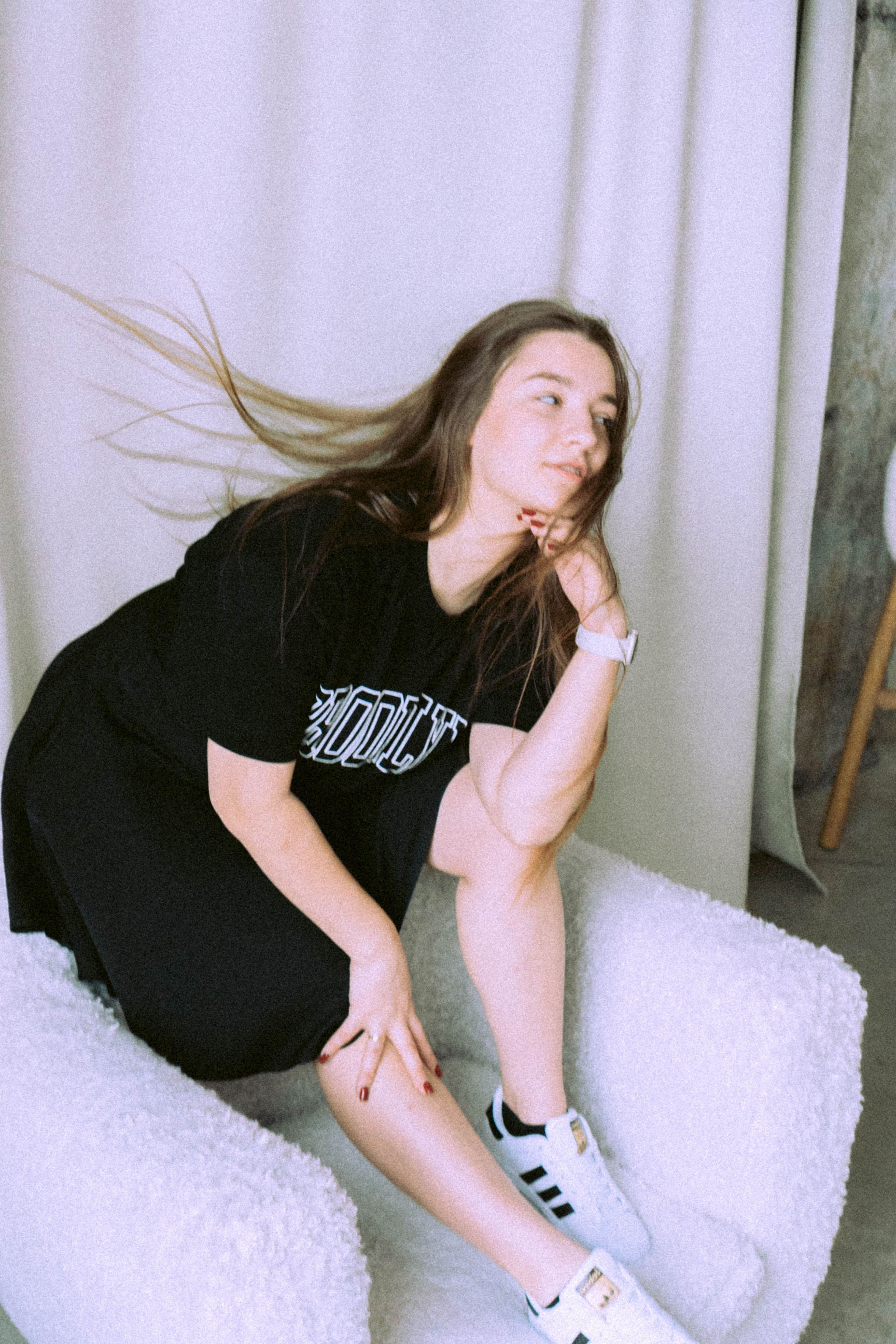 Подружки. Профессиональный фотограф, Санкт-Петербург — Виктория Богомолова