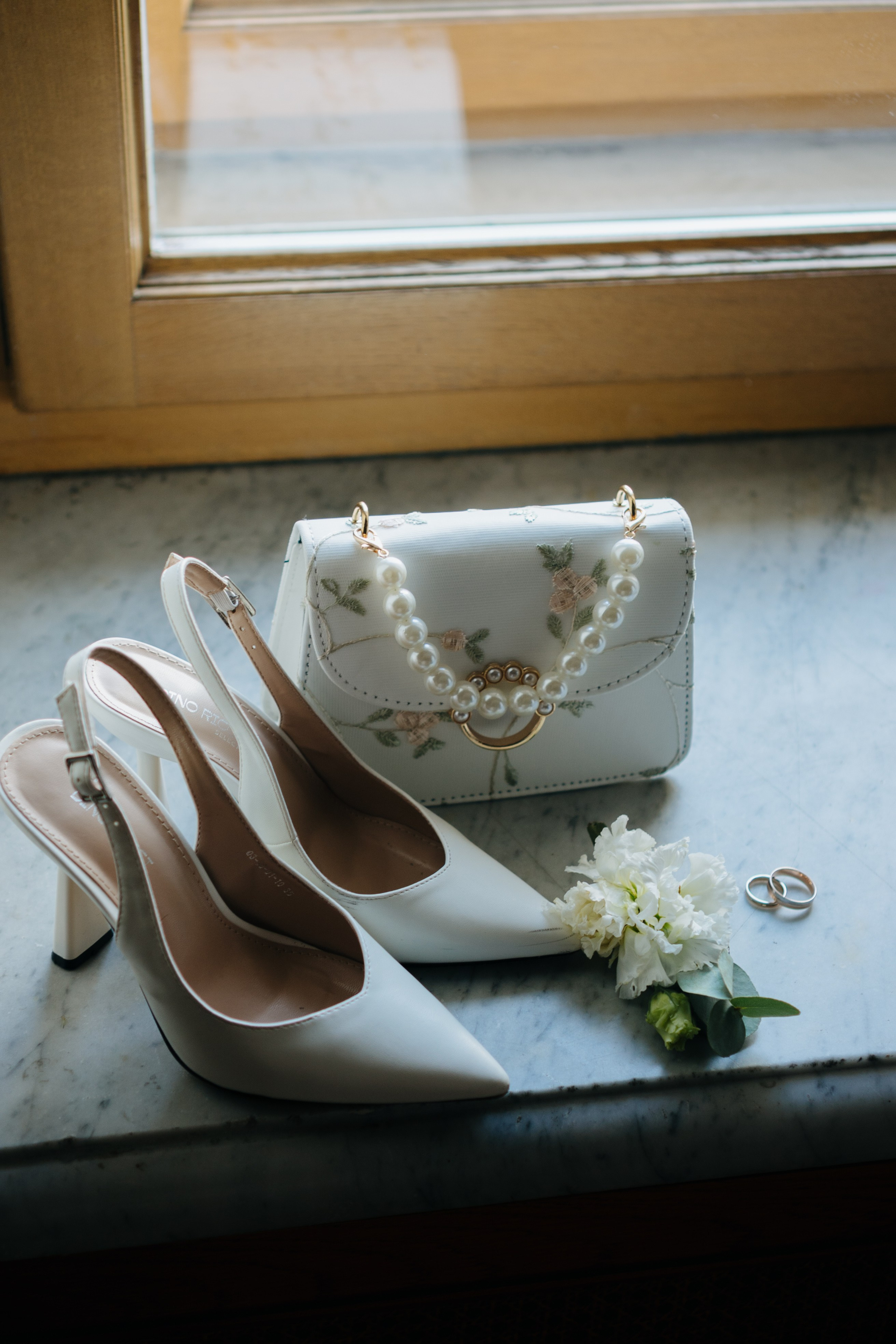 СВАДЕБНАЯ СЬЕМКА В СТУДИИ. Профессиональный фотограф, Санкт-Петербург — Виктория Богомолова