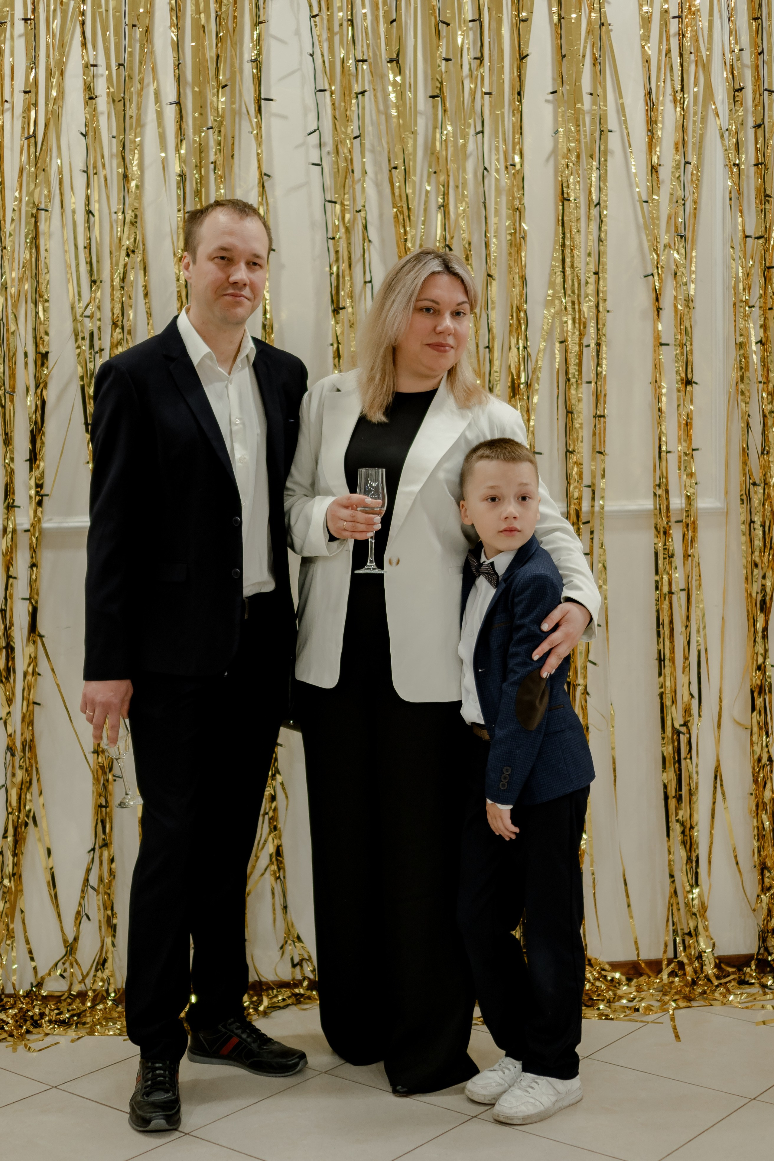 СВАДЕБНАЯ СЬЕМКА В ЗАГСЕ И БАНКЕТ. Профессиональный фотограф, Санкт-Петербург — Виктория Богомолова