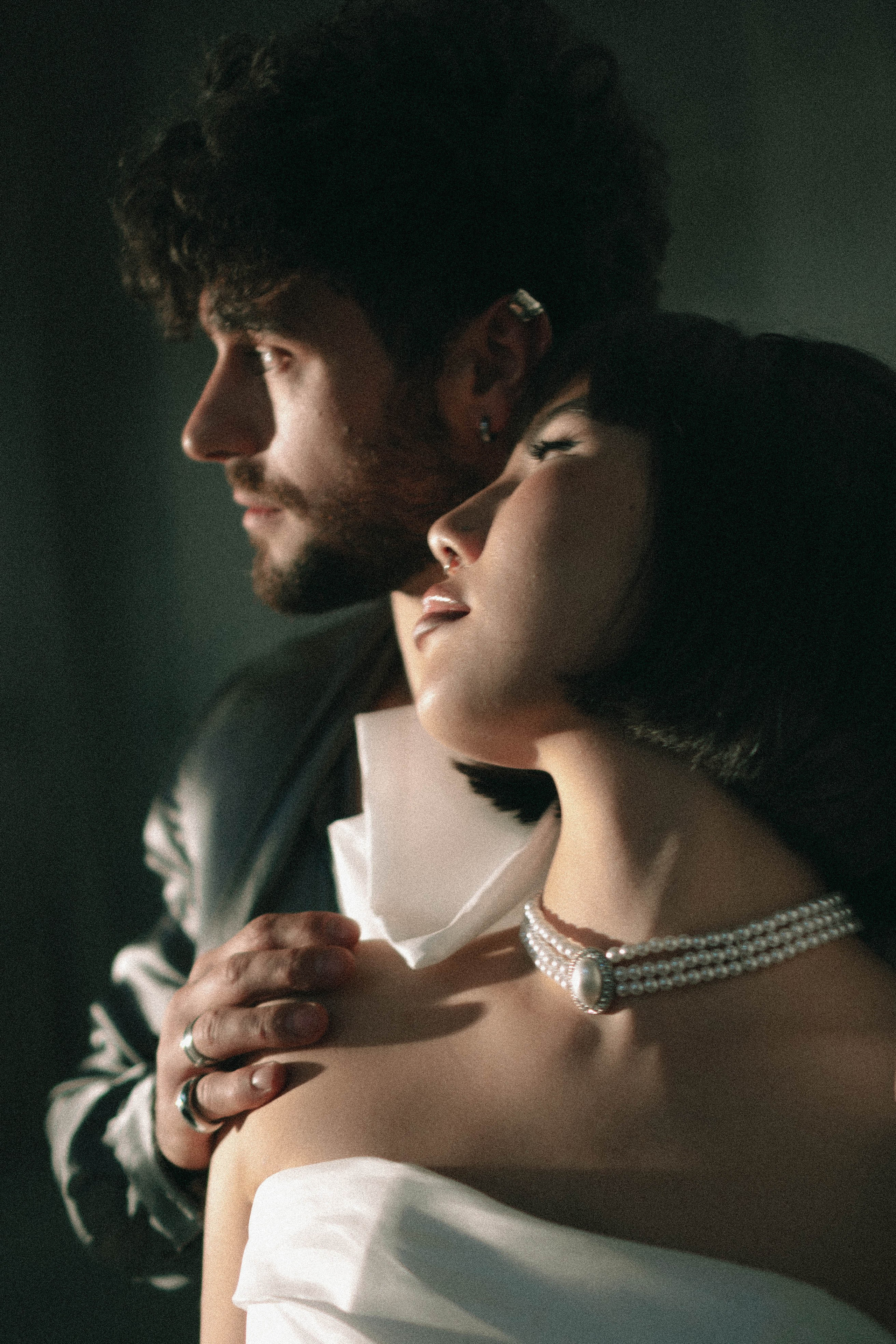 СВАБЕДНАЯ ФОТСЕССИИЯ В ОДНОМ ИЗ ЗАЛОВ НИКОЛАЕВСКОГО ДВОРЦА. Профессиональный фотограф, Санкт-Петербург — Виктория Богомолова