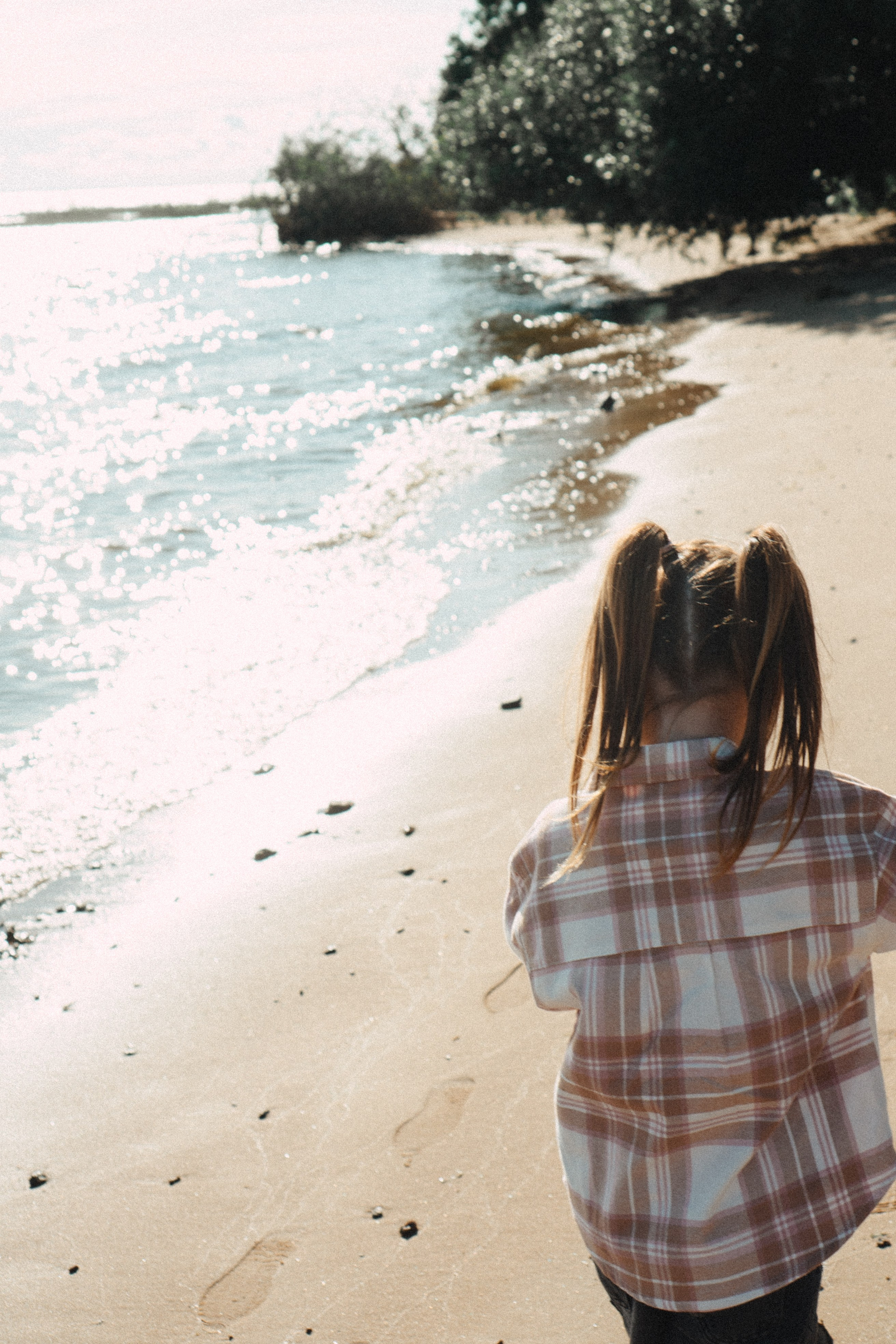 МАМА И ДОЧКА НА ФИНСКОМ ЗАЛИВЕ. Профессиональный фотограф, Санкт-Петербург — Виктория Богомолова