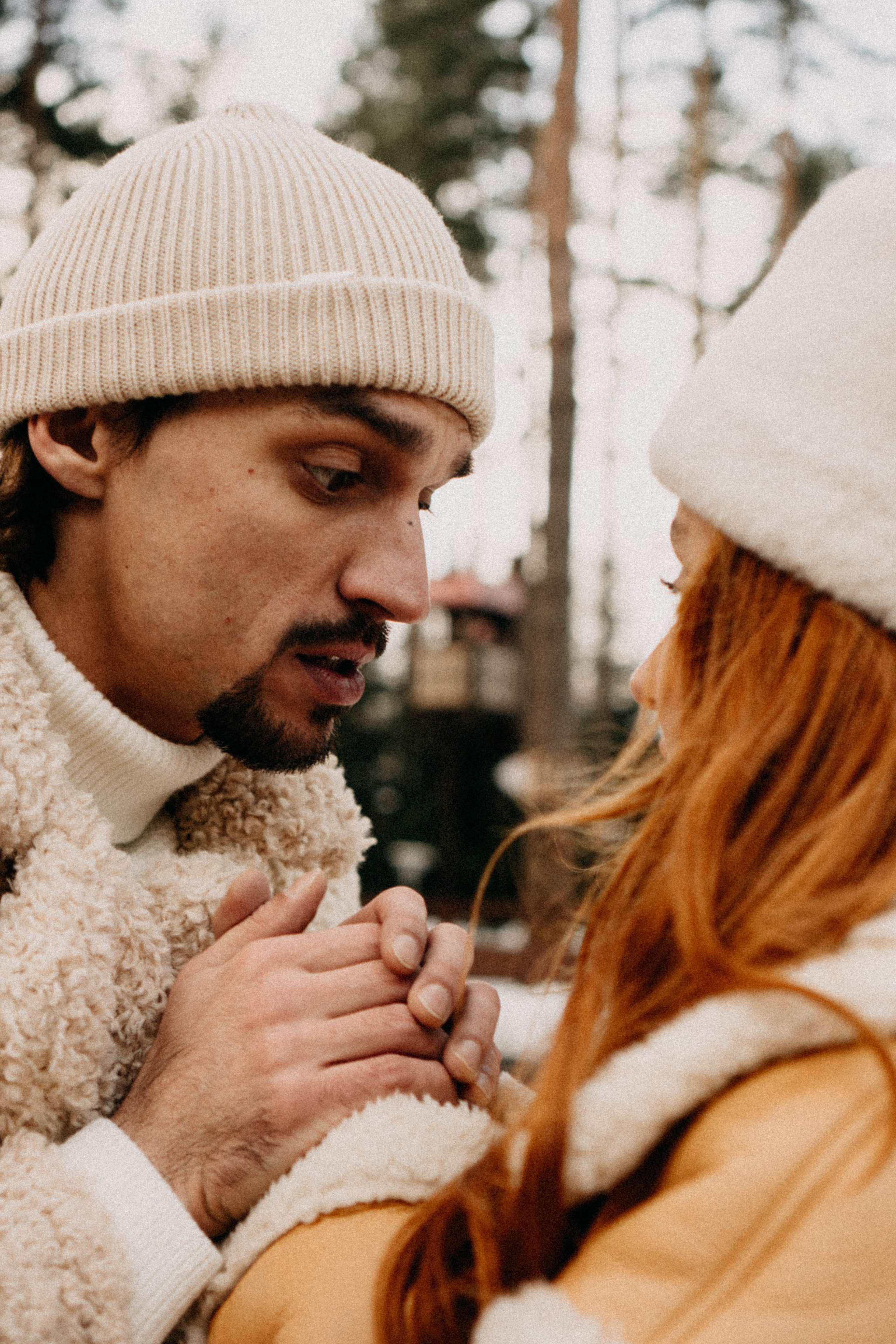 Каток. Профессиональный фотограф, Санкт-Петербург — Виктория Богомолова