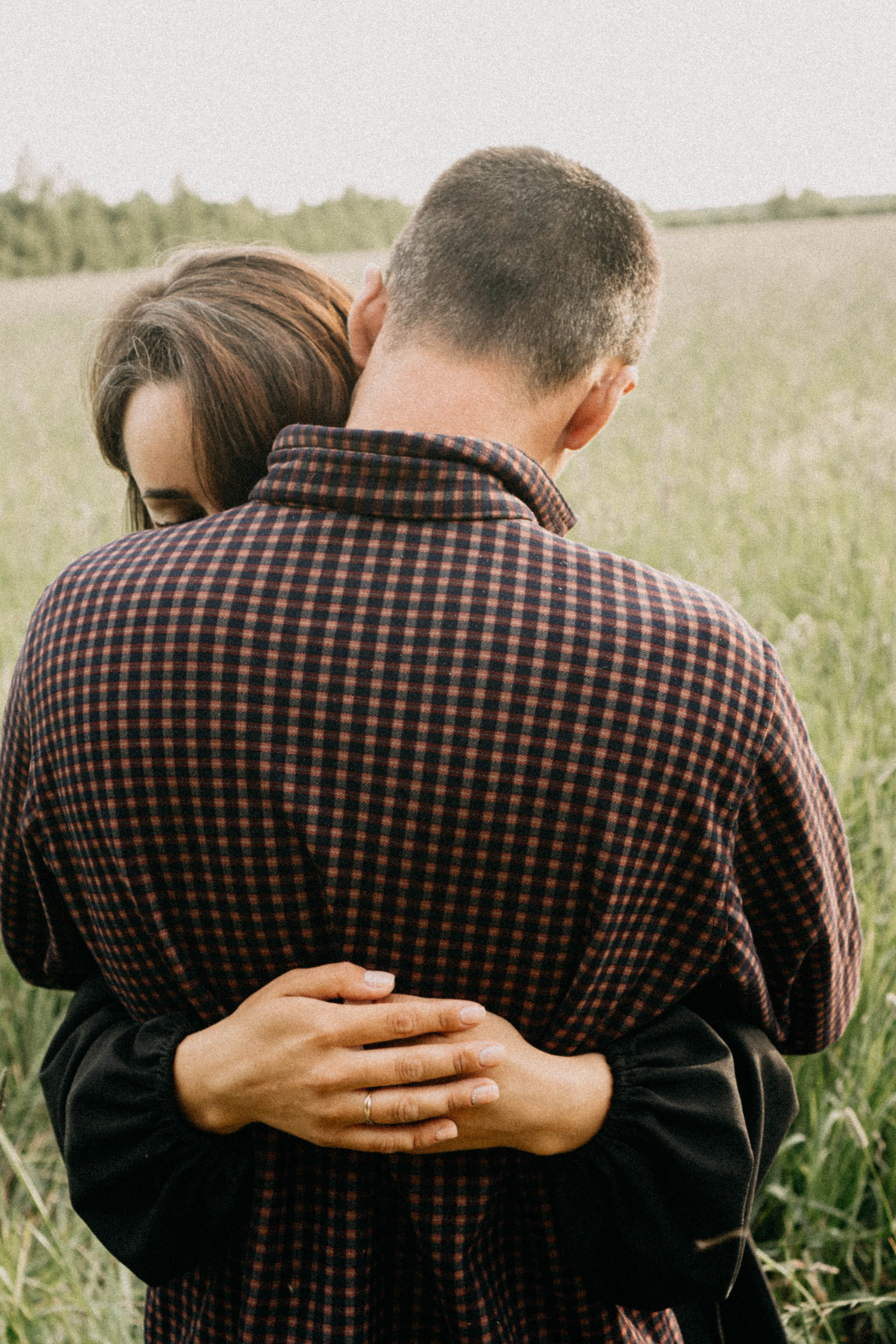 Летняя прогулка. Профессиональный фотограф, Санкт-Петербург — Виктория Богомолова