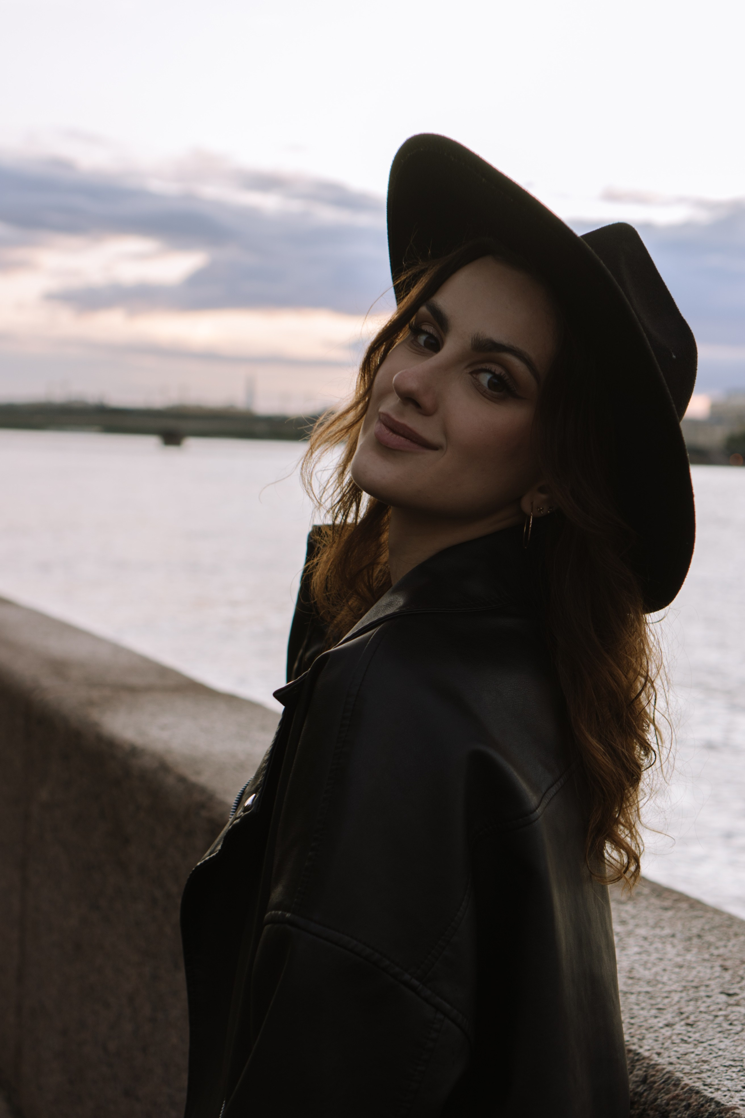 ЛЮБОВЬ В ИЮНЕ. Профессиональный фотограф, Санкт-Петербург — Виктория Богомолова