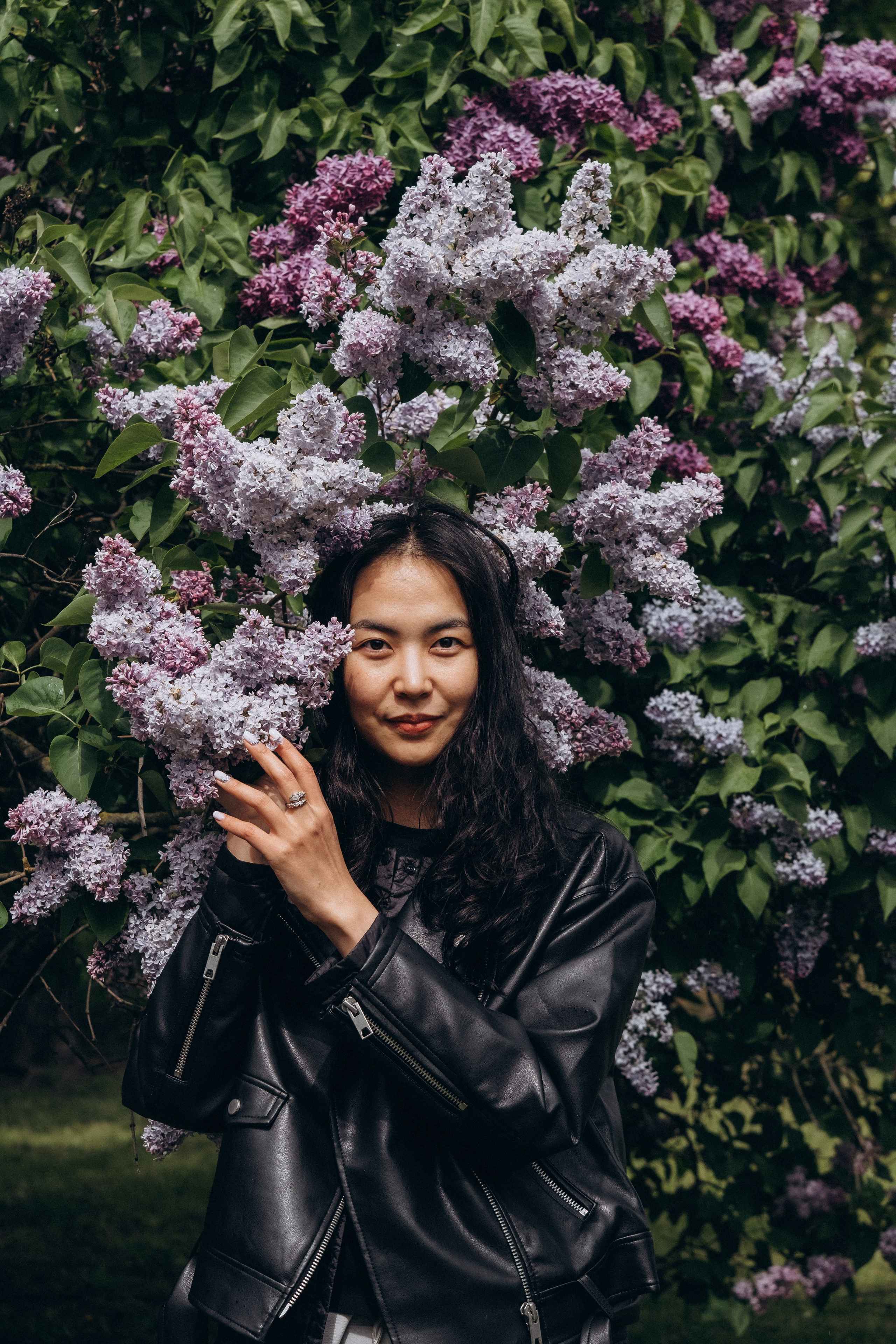 ПРОГУЛКА В МИНСКЕ. Профессиональный фотограф, Санкт-Петербург — Виктория Богомолова