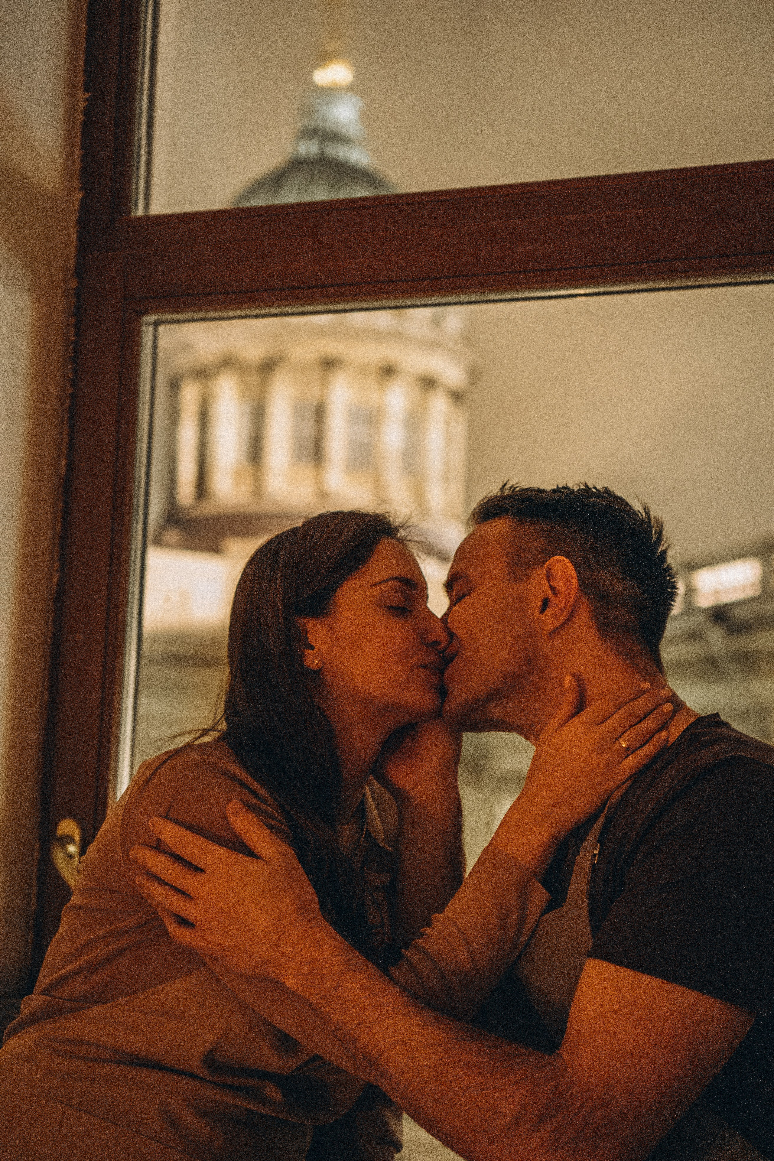 ЛЕПКАРНЯ. Профессиональный фотограф, Санкт-Петербург — Виктория Богомолова