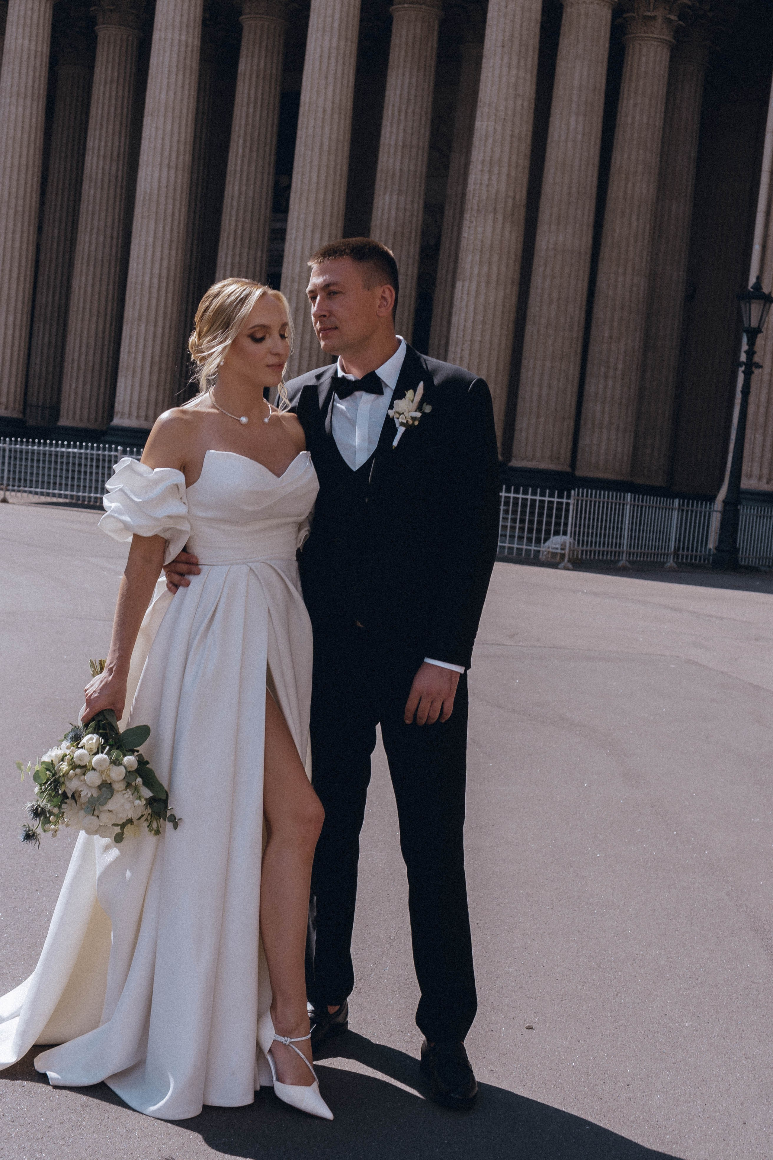 СВАДЕНБНАЯ СЬЕМКА НА КАТЕРЕ ПО КАНАЛАМ САНКТ-ПЕТЕРБУРГА И В АКВАТОРИИ НЕВЫ. Профессиональный фотограф, Санкт-Петербург — Виктория Богомолова