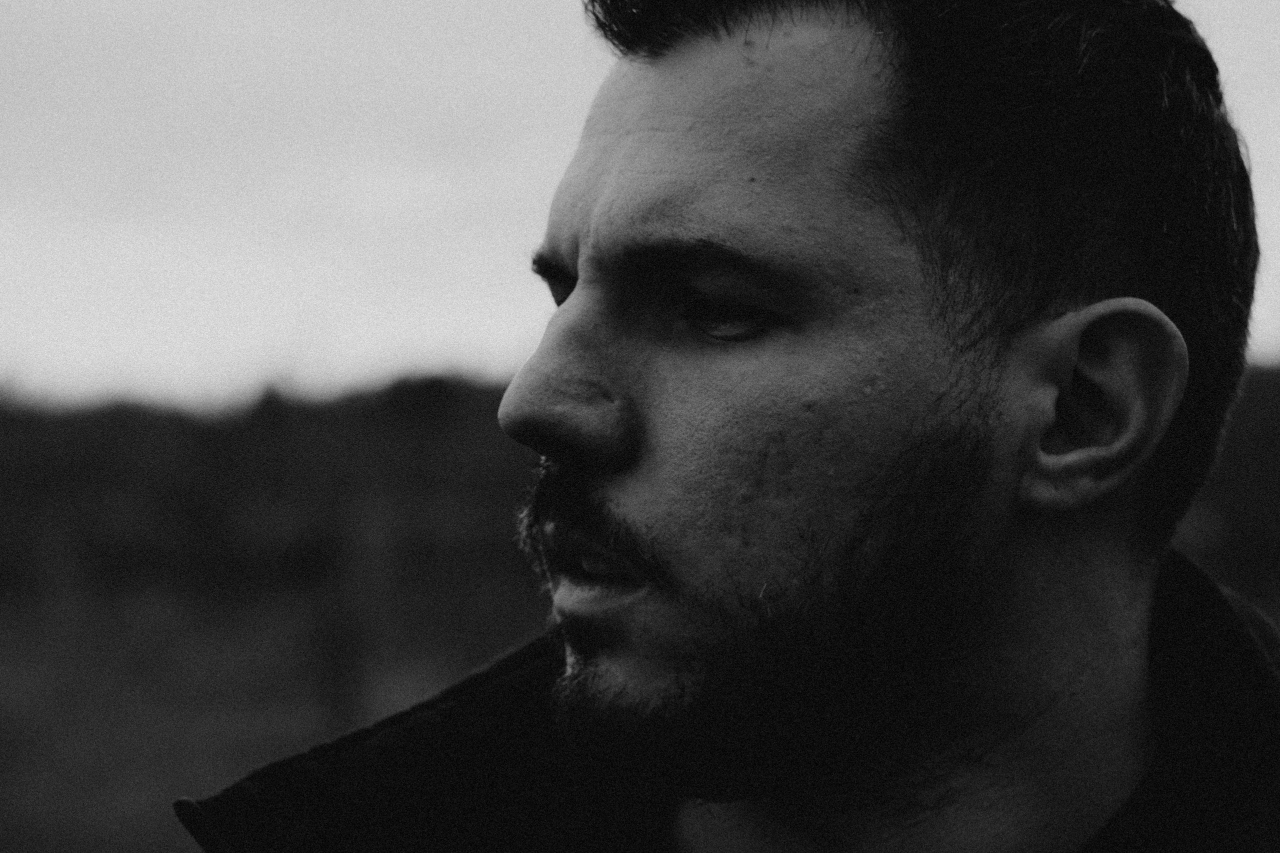 Осеняя прогулка. Профессиональный фотограф, Санкт-Петербург — Виктория Богомолова