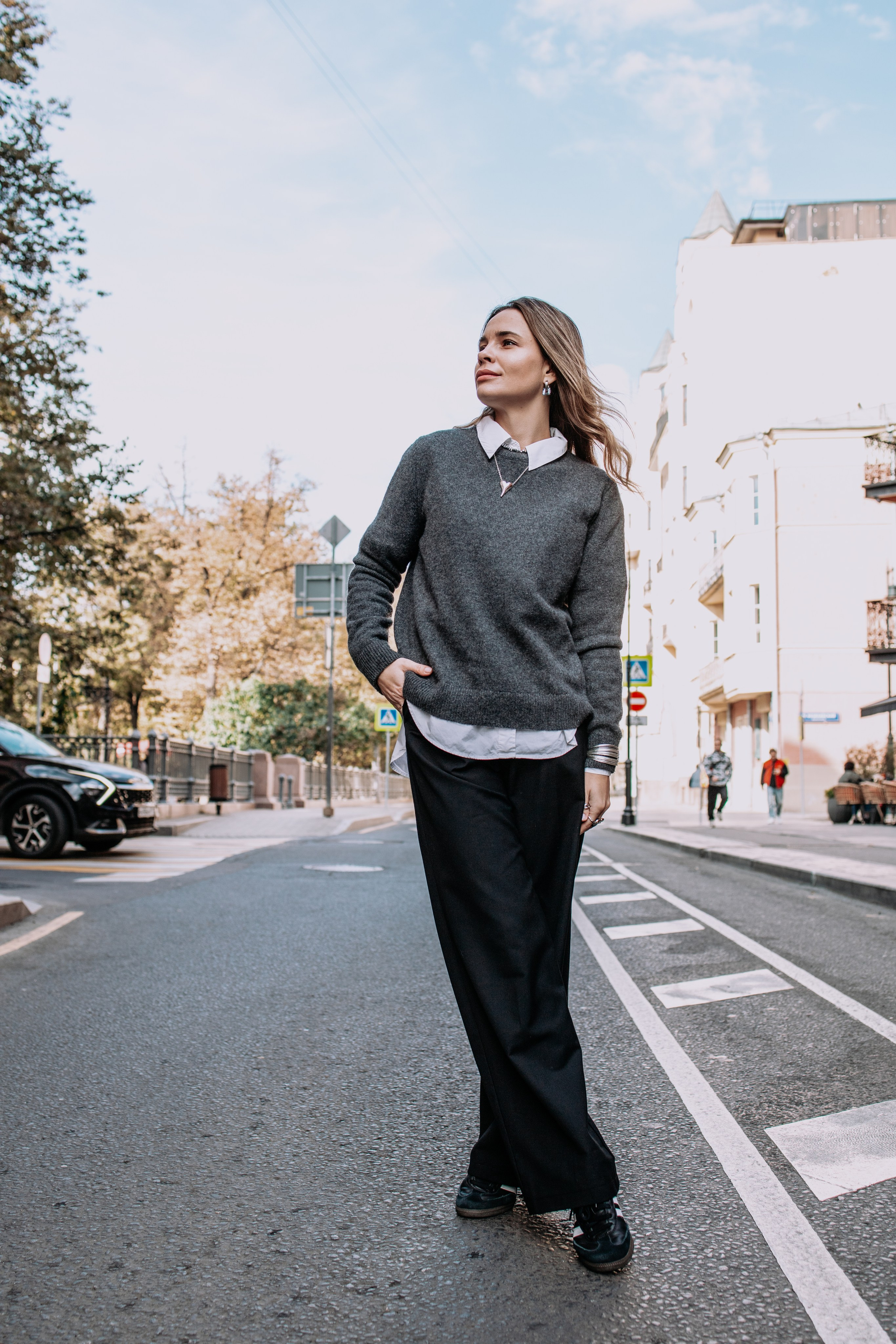 КОНТЕНТ СЪЁМКИ. АННА ТРУНОВА | ФОТОГРАФ ЗВЁЗД