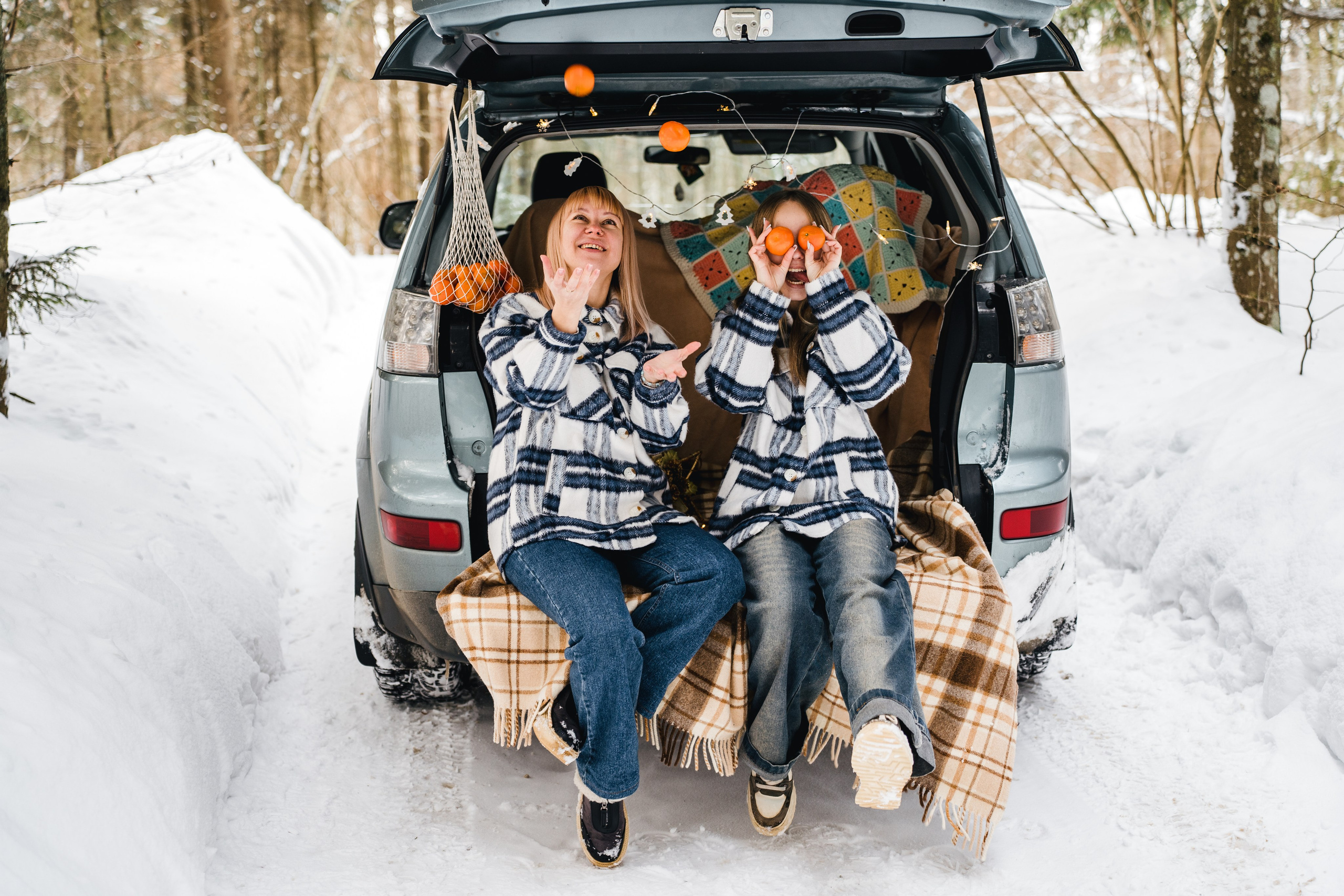 Семейные. Свадебный и семейный фотограф в Обнинске Екатерина Кузнецова