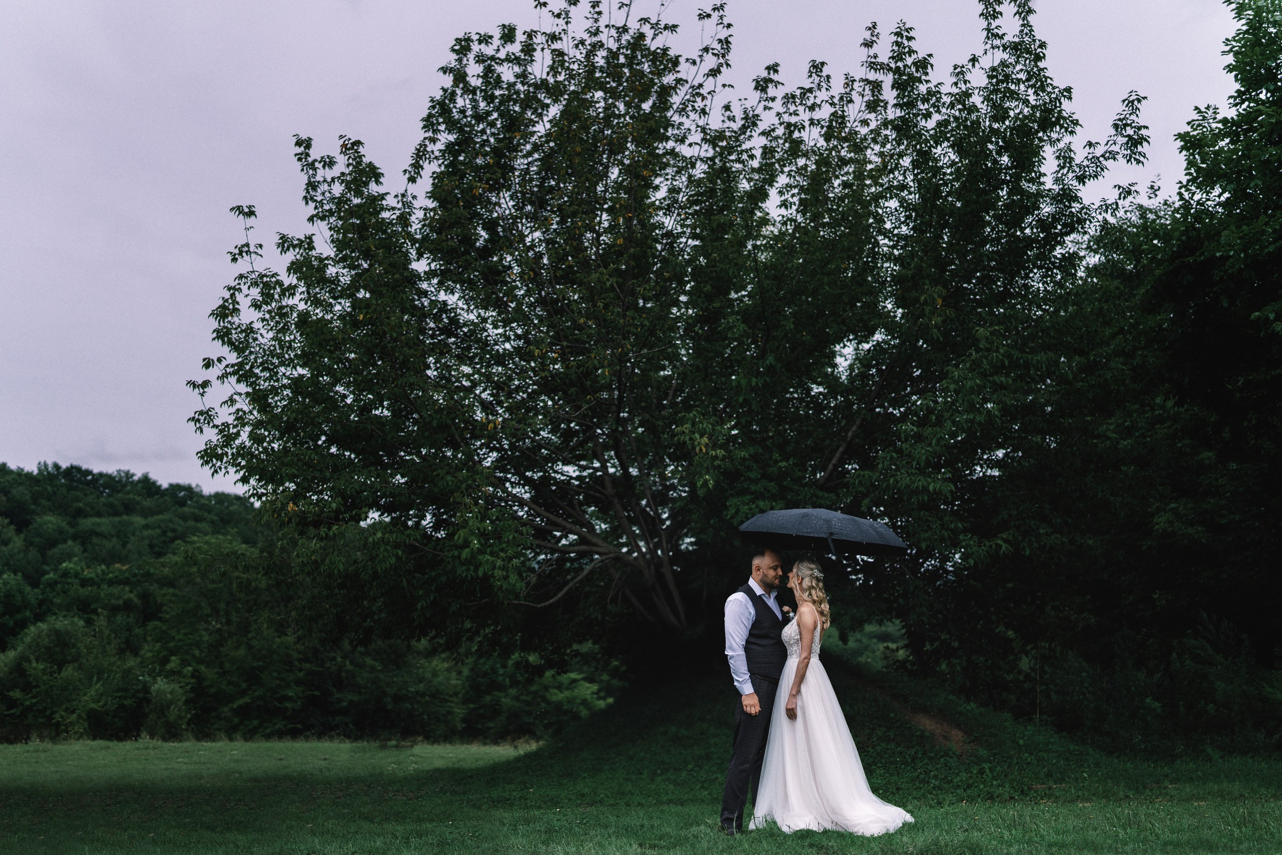 Свадьбы. Свадебный Фотограф