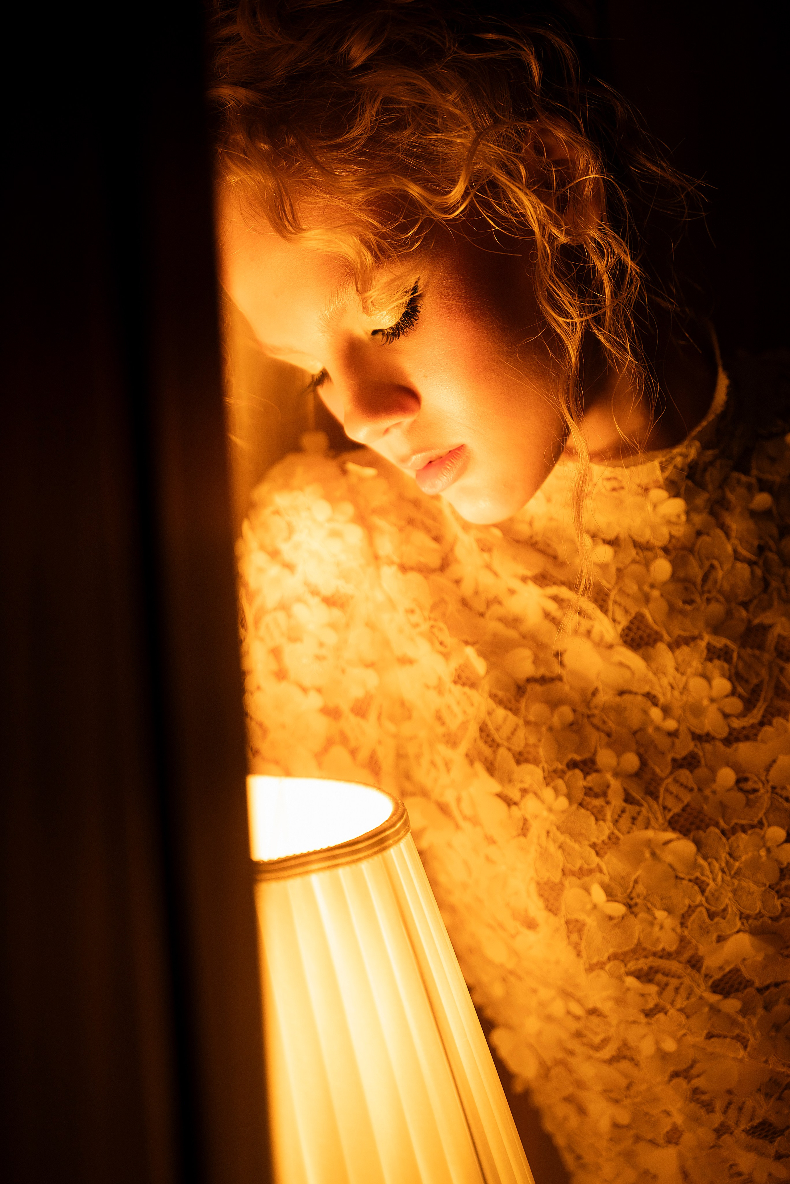 Дмитрий и София. Фотограф Пенза