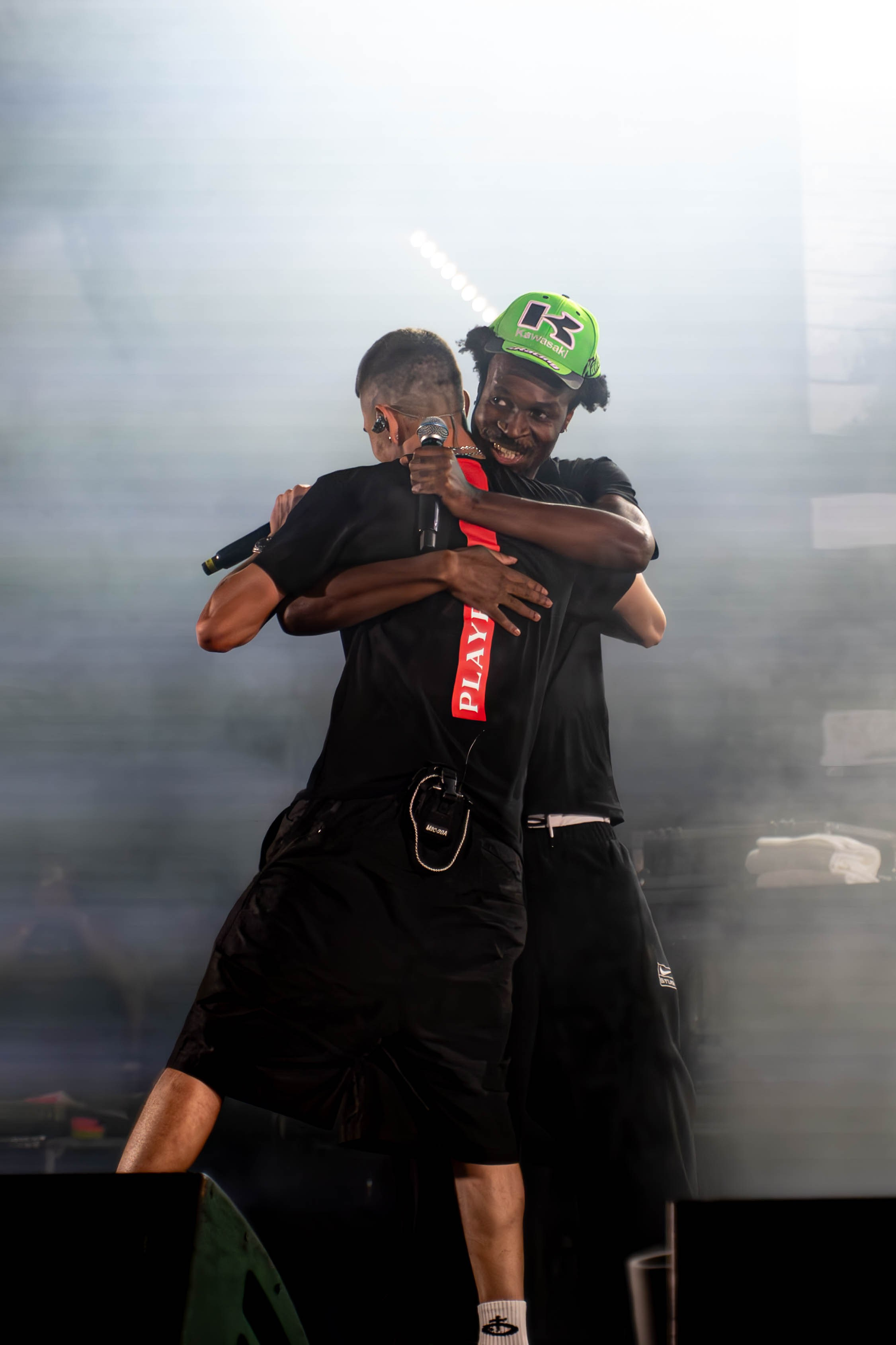 КОНЦЕРТЫ. Разноплановый фотограф из Москвы/Твери