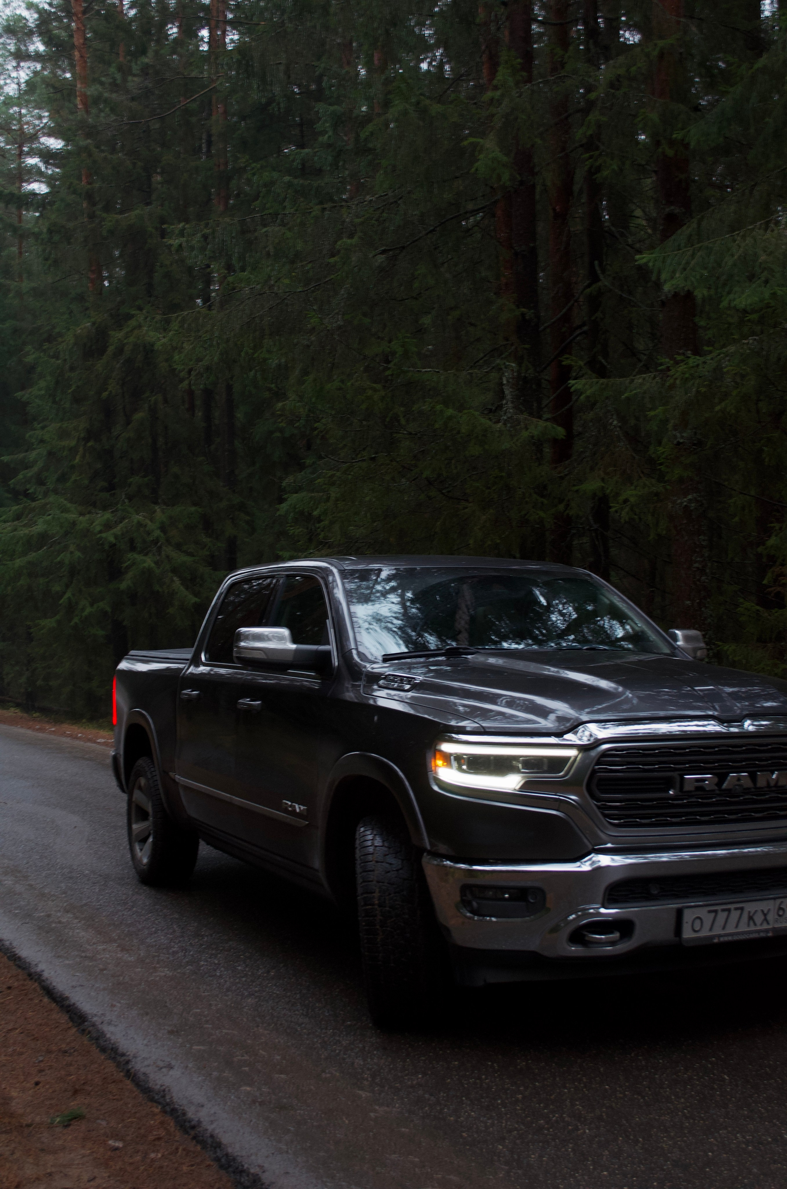 АВТО НА ПРОДАЖУ. Разноплановый фотограф из Москвы/Твери