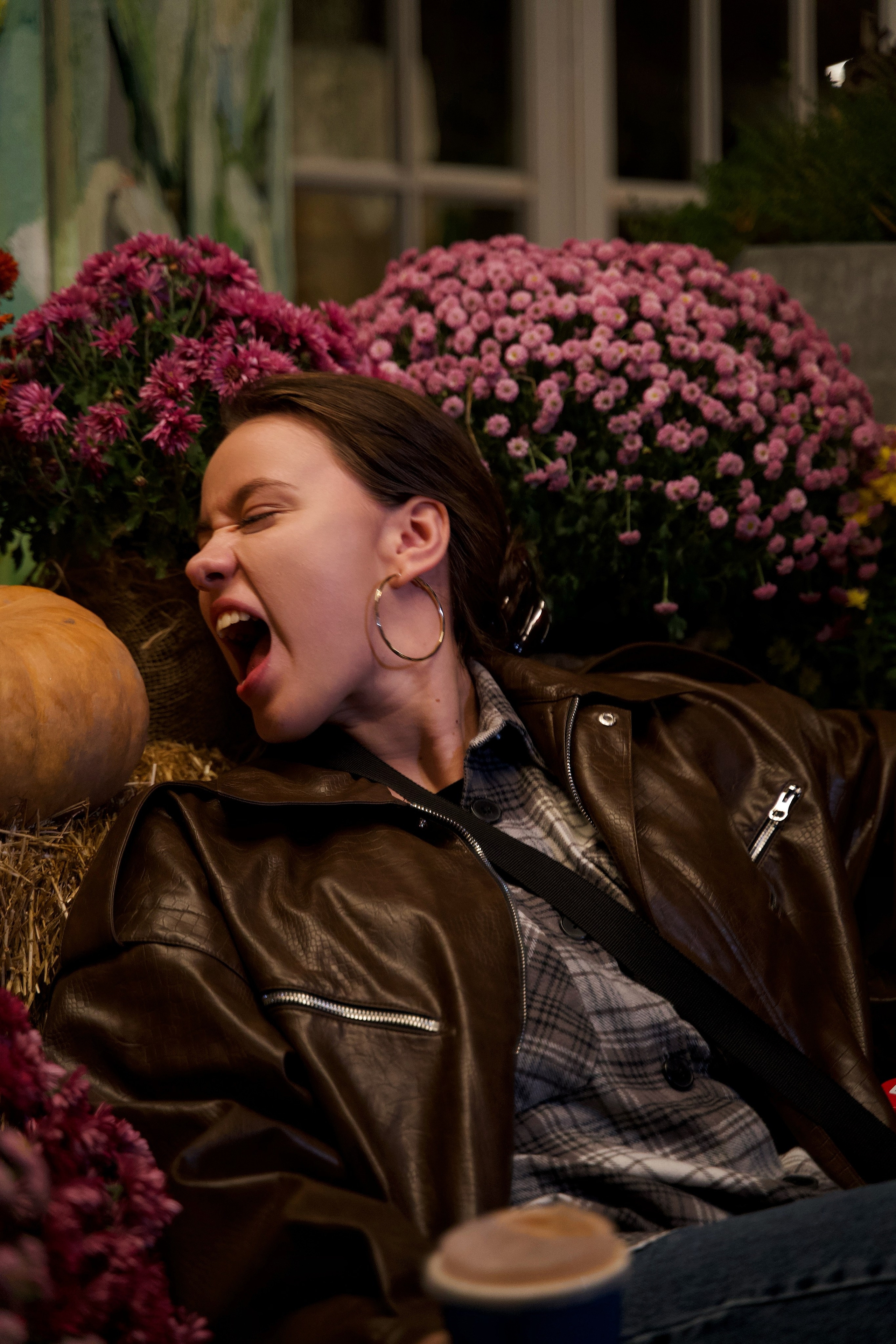 СТРИТ (УЛИЧНОЕ). Разноплановый фотограф из Москвы/Твери