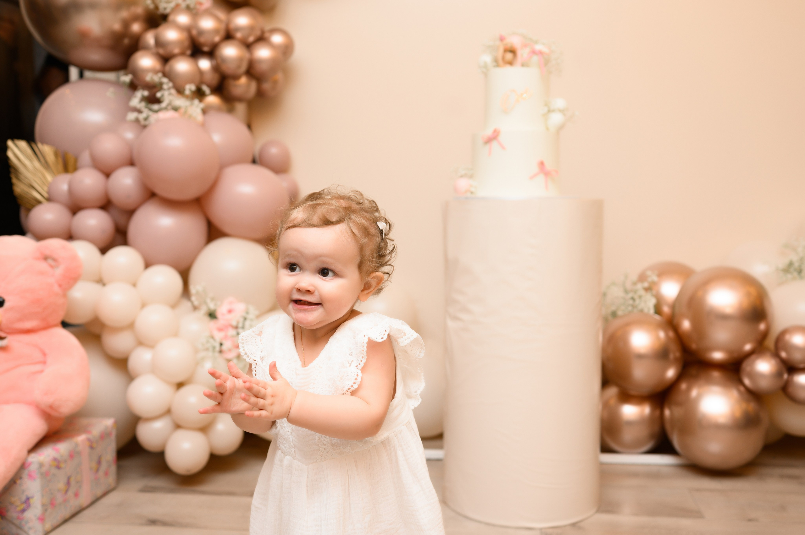 28.09.24. Свадебный и семейный фотограф в Краснодаре