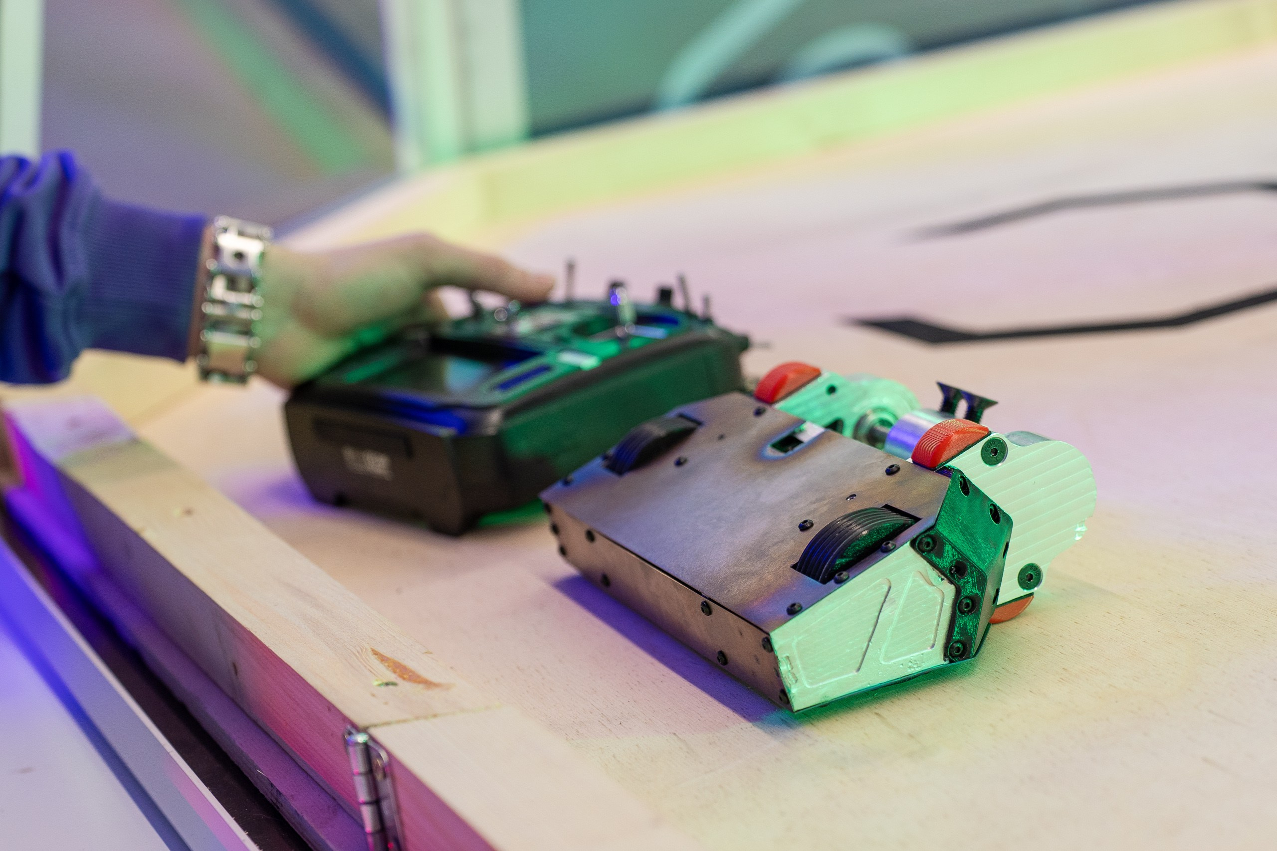 Съемка мероприятий. Фотограф Казань Файзрахманов Амир