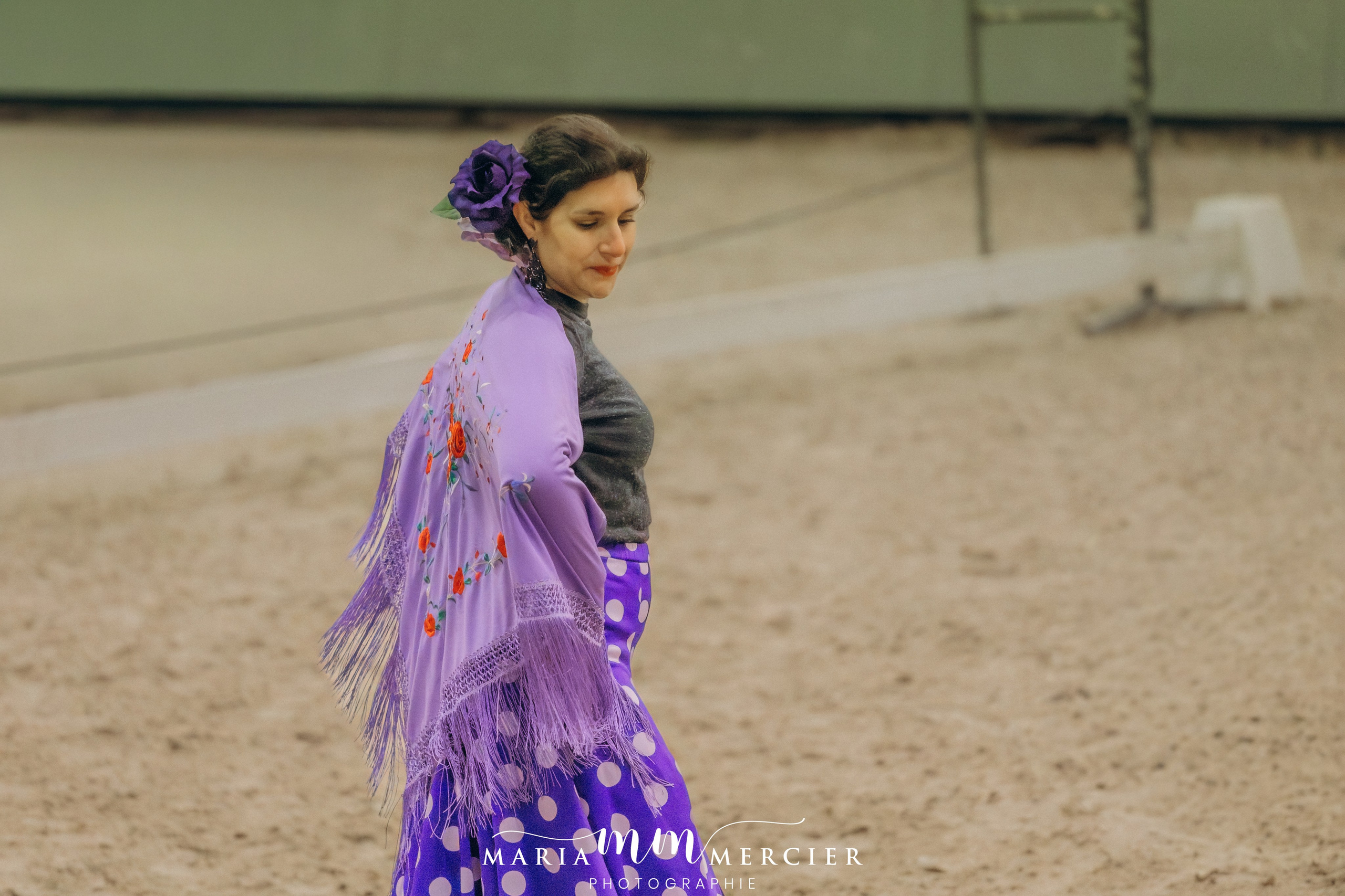 Evènements. Photographe des familles et enfants à Nantes et alentours