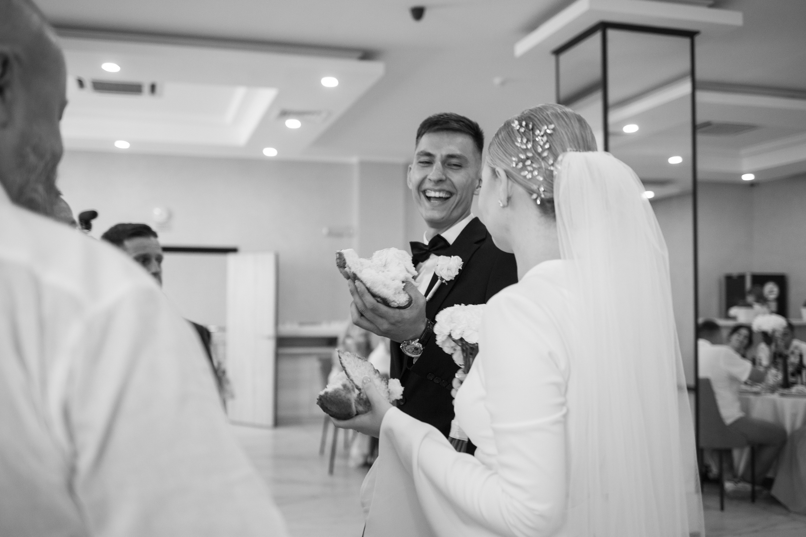 A & A. Фотограф Ольга Сапронова. Свадебный фотограф Ольга Сапронова