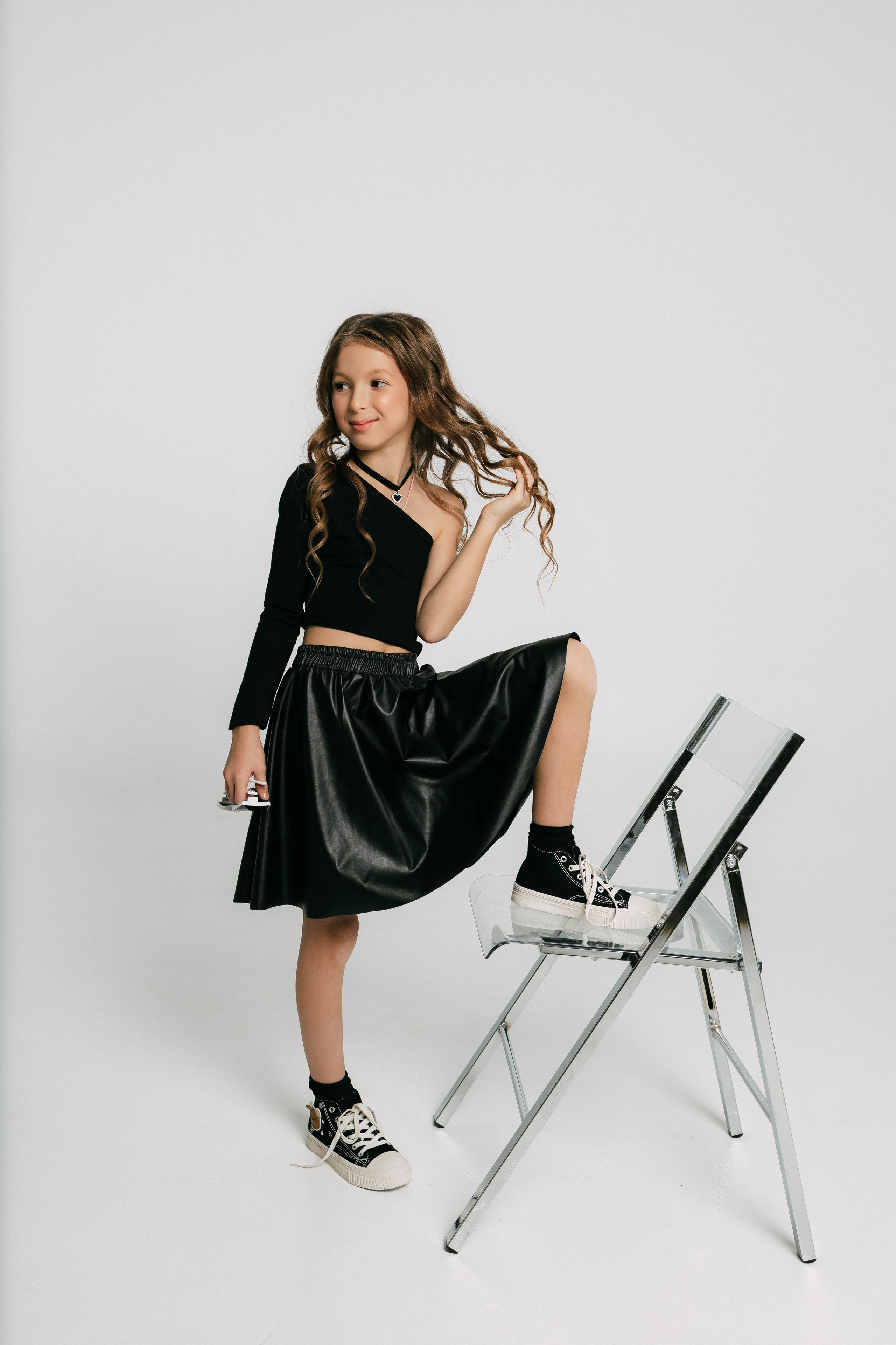 Альбом 1. Семейный фотограф Елена Шаяпова