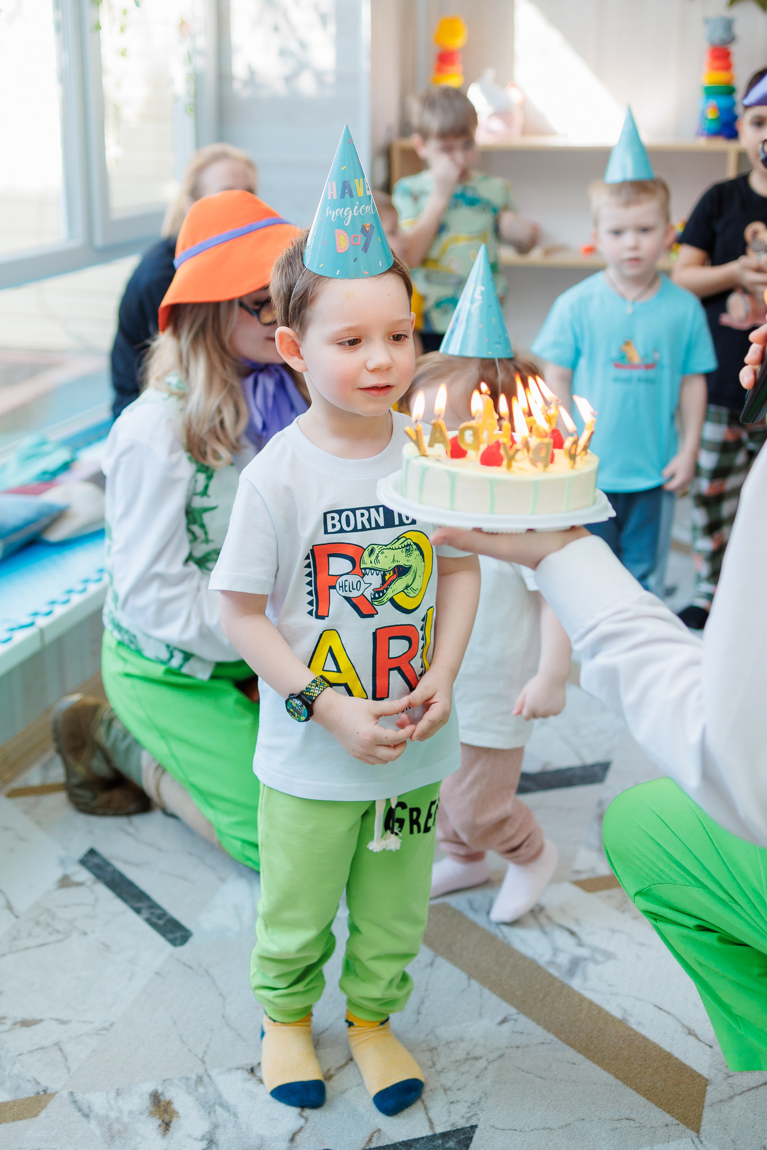 Марк! С днем рождения!. Свадебный фотограф Саратов Екатерина Абросимова