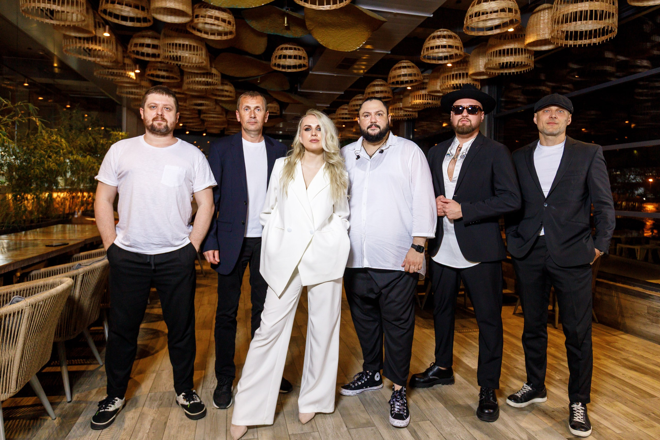 Фотосъемка банкетов, корпоративов и гала-ужинов. Репортажный фотограф в Москве, Сочи и Санкт-Петербурге