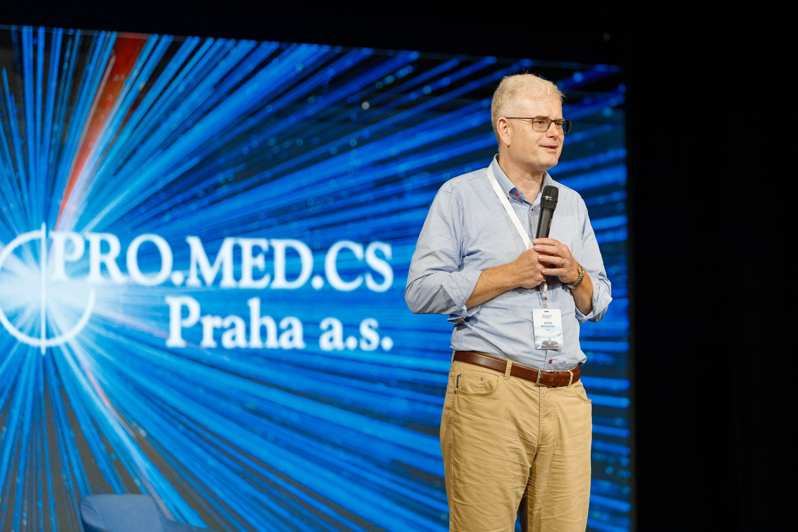 Конференция на Круизном лайнере «Астория Гранде» (Astoria Grande) в Турции. Репортажный фотограф в Москве, Сочи и Санкт-Петербурге