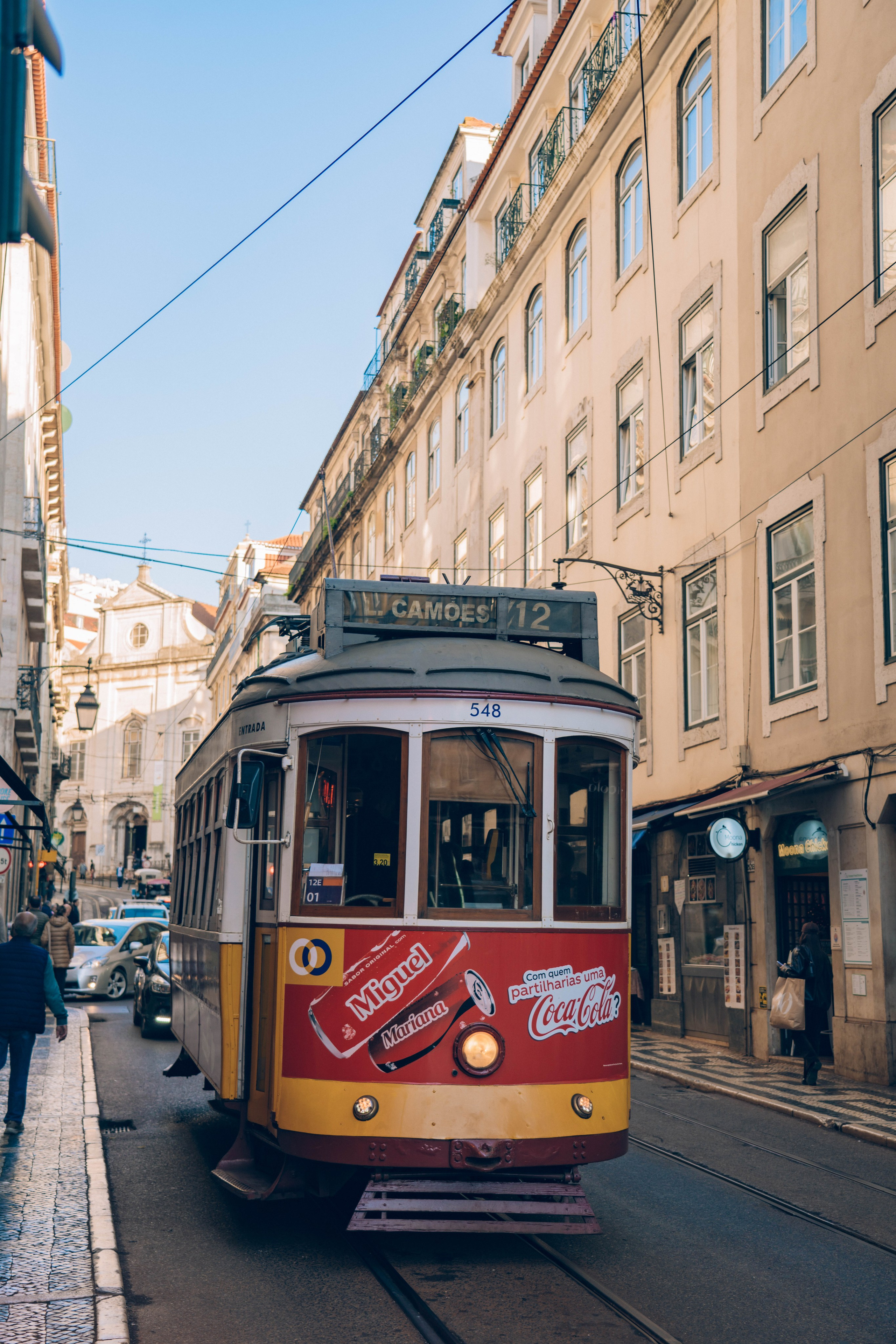 Португалия. Фотографирую для себя, своей семьи и друзей!
