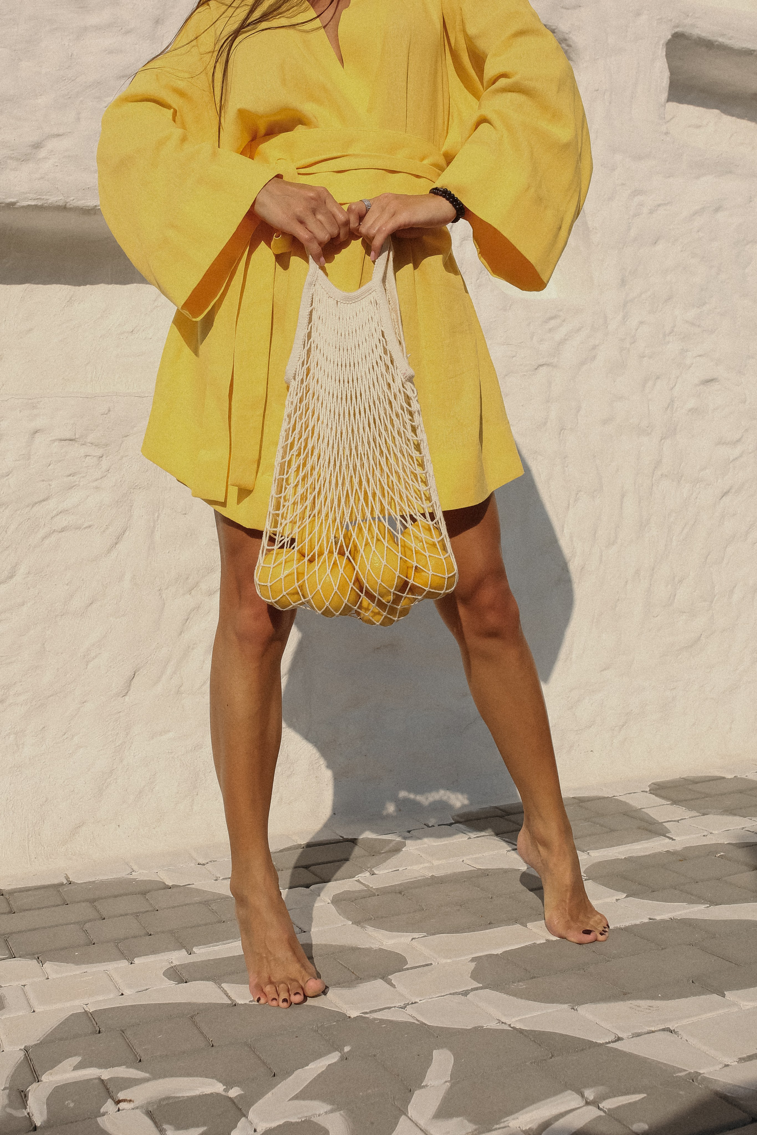 ИМИДЖЕВАЯ СЪЕМКА ЛЕТНЕЙ КОЛЛЕКЦИИ BERDESIGN. Бренд, контент фотограф в Волгограде Елена Даньшина