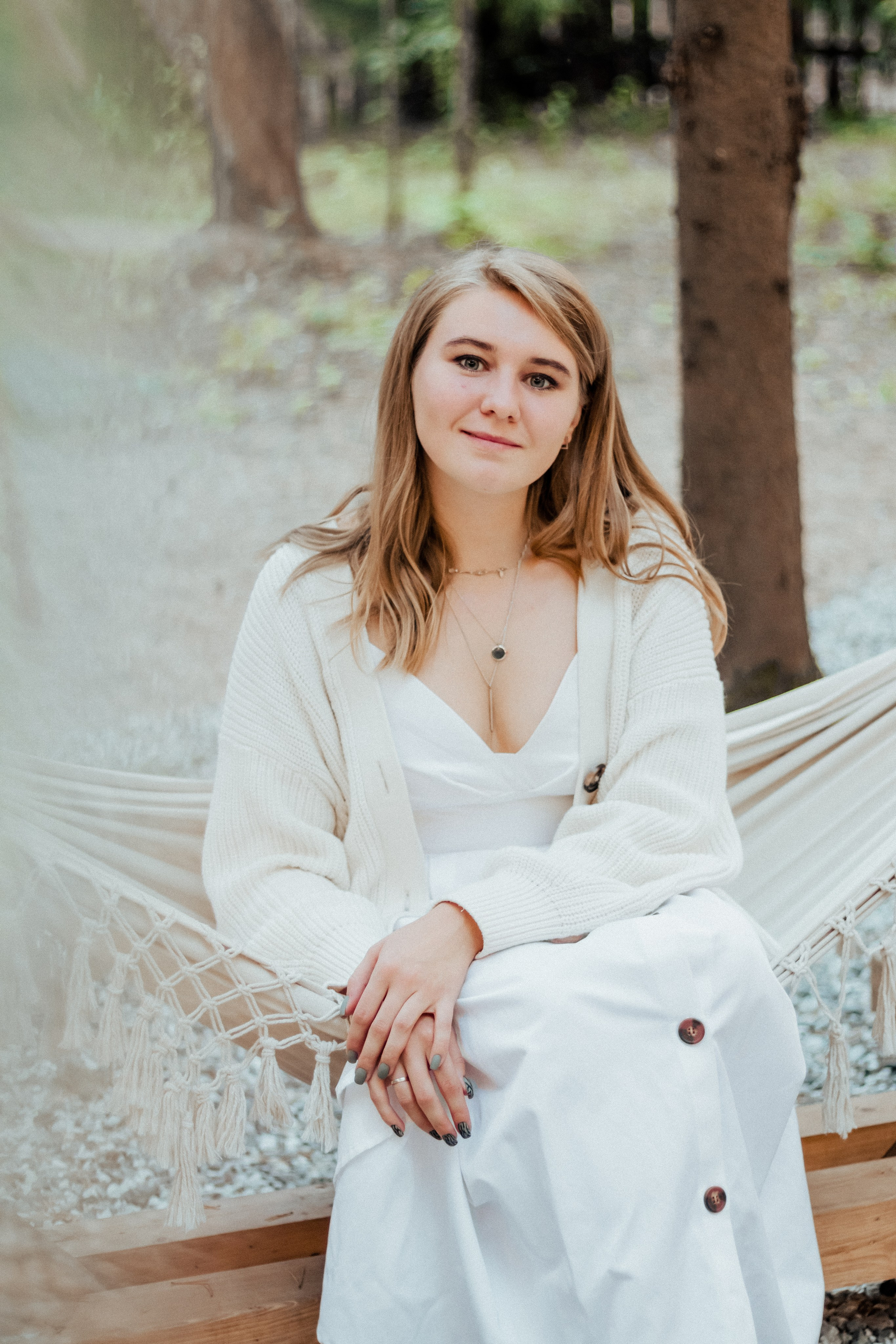 День Рождения Саши. Кристина | youseeitmyway | Фото