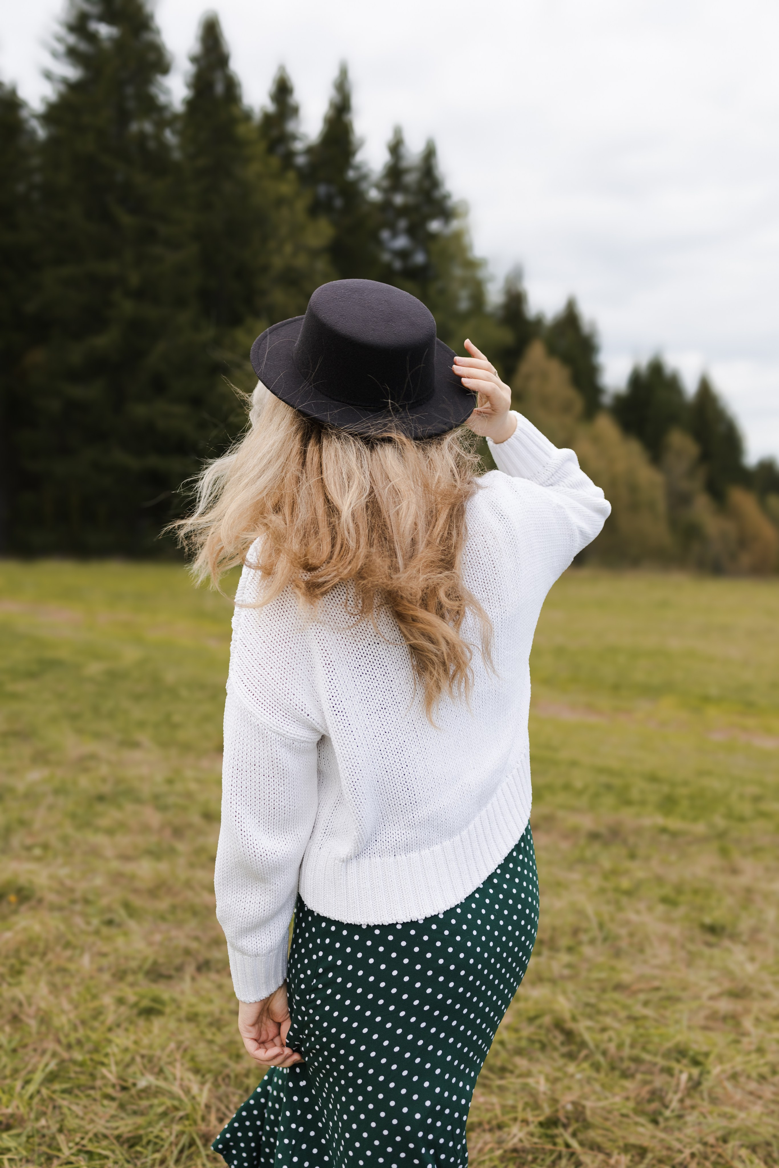 Вика. Кристина | youseeitmyway | Фото