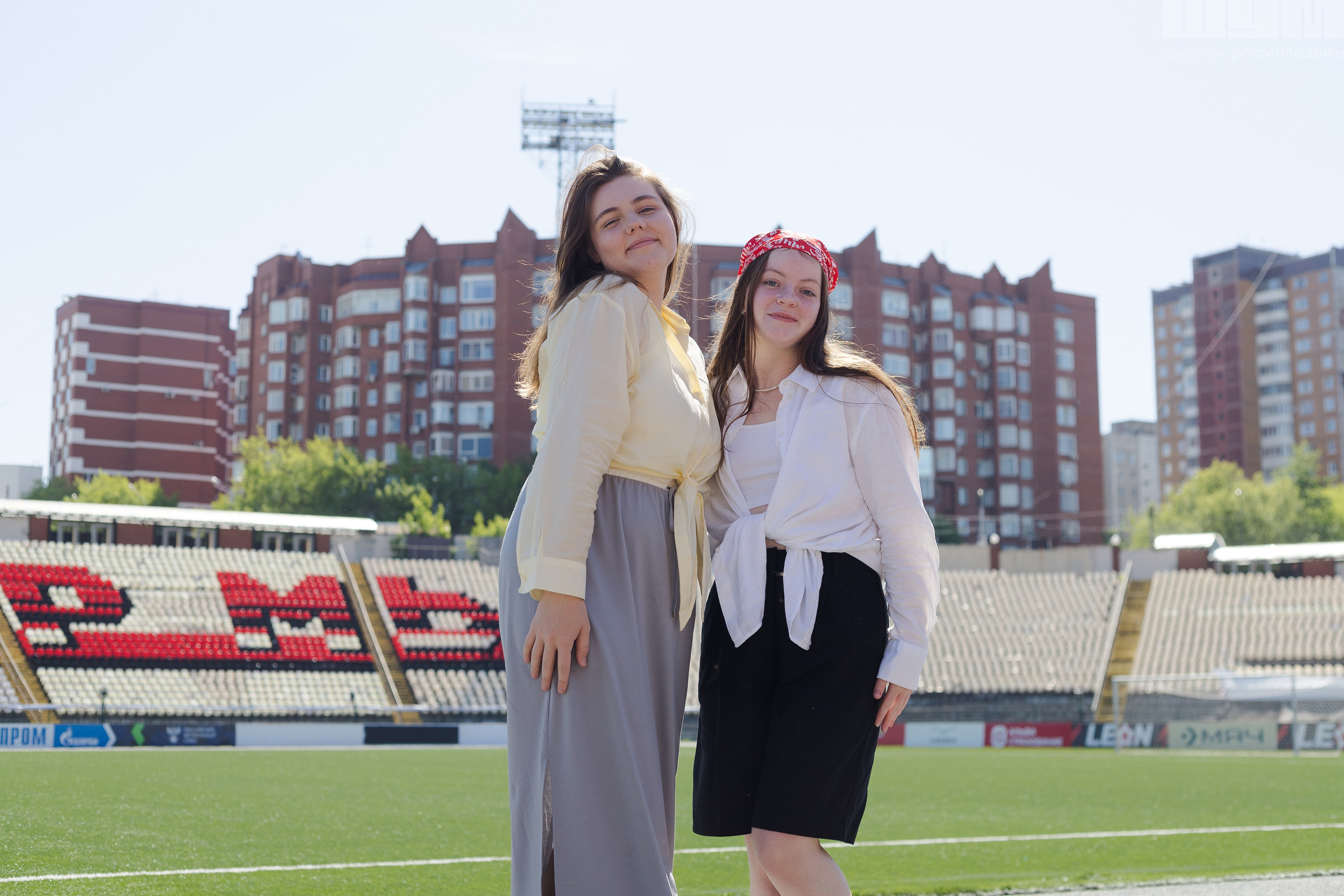 Блог-тур ШУМ. Кристина | youseeitmyway | Фото