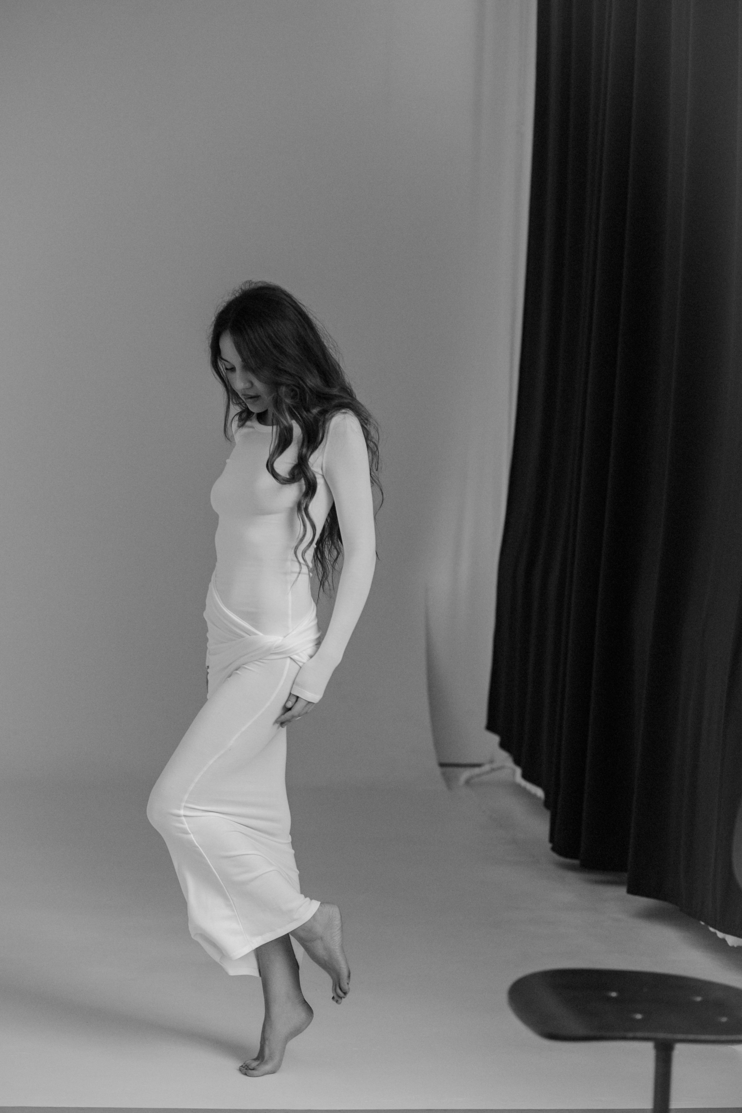 Elina. Фотограф Шевчик Виктория