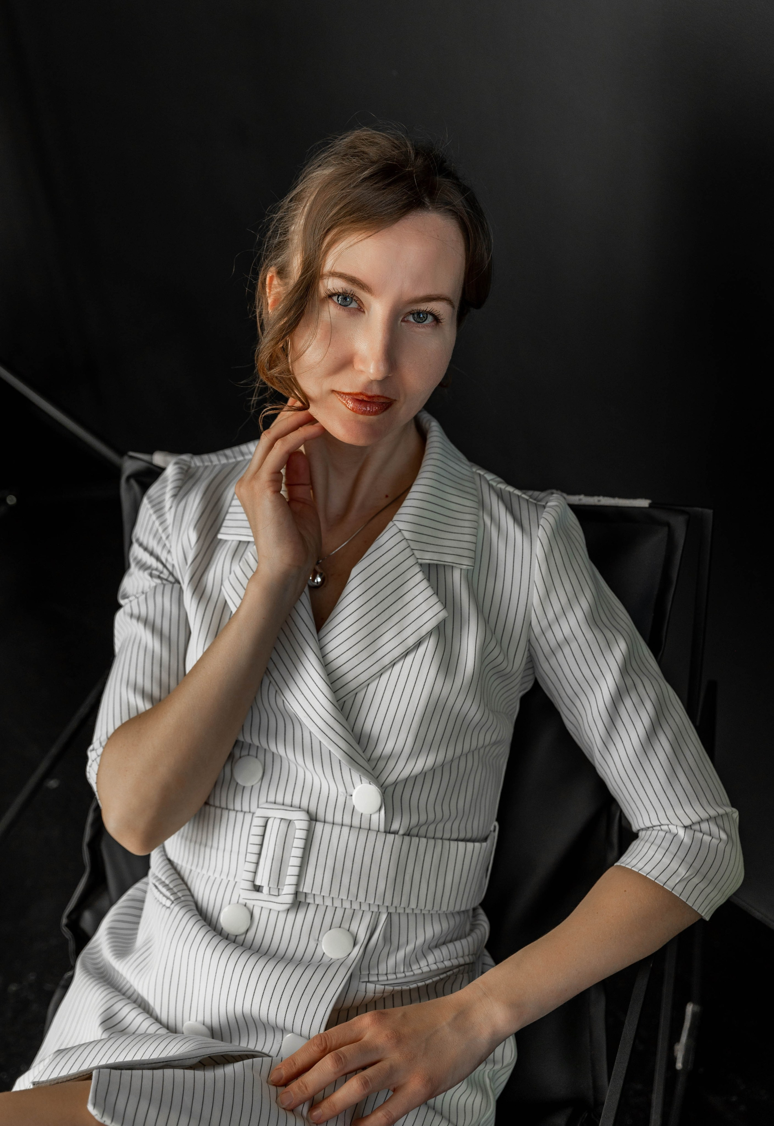 Это весна. Свадебный и семейный фотограф в Карелии